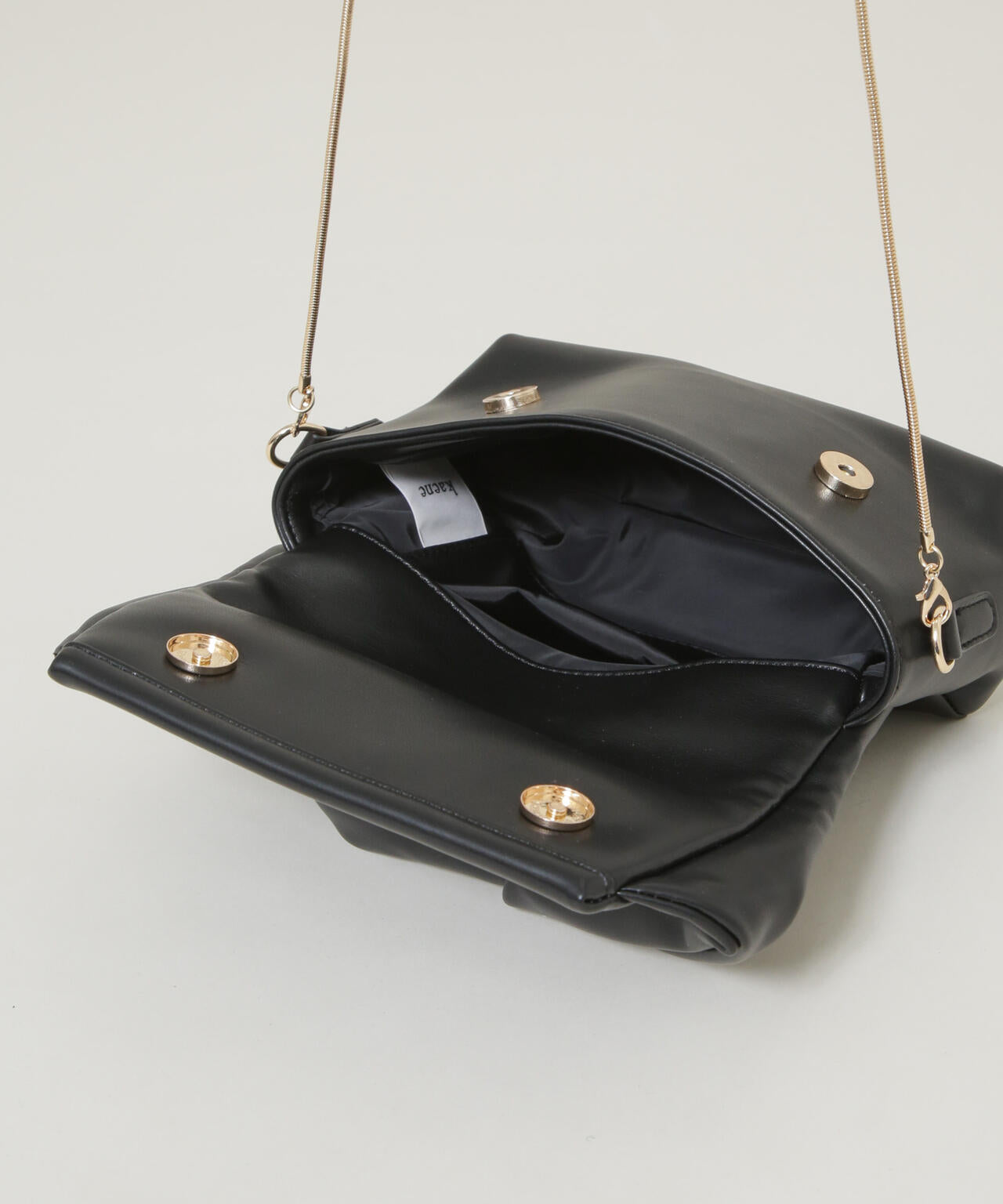 kaene/2wayリュバンバッグ 6716132075