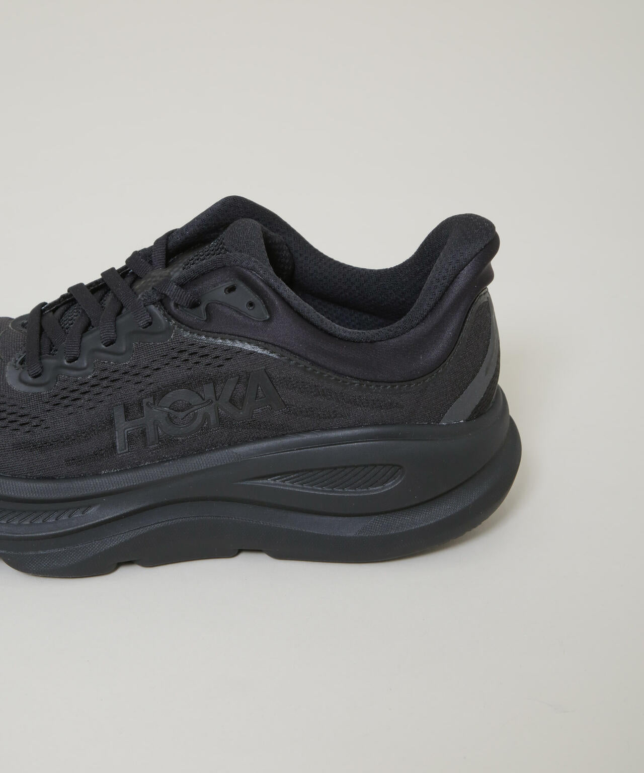 HOKA/Bondi 9 6716134001