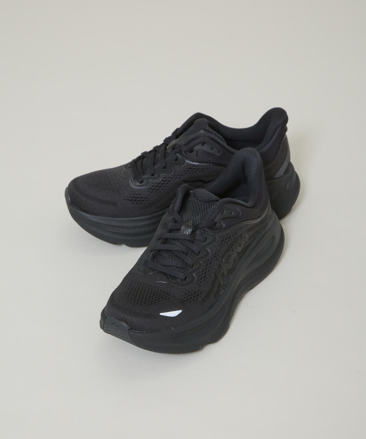 HOKA/Bondi 9 6716134001