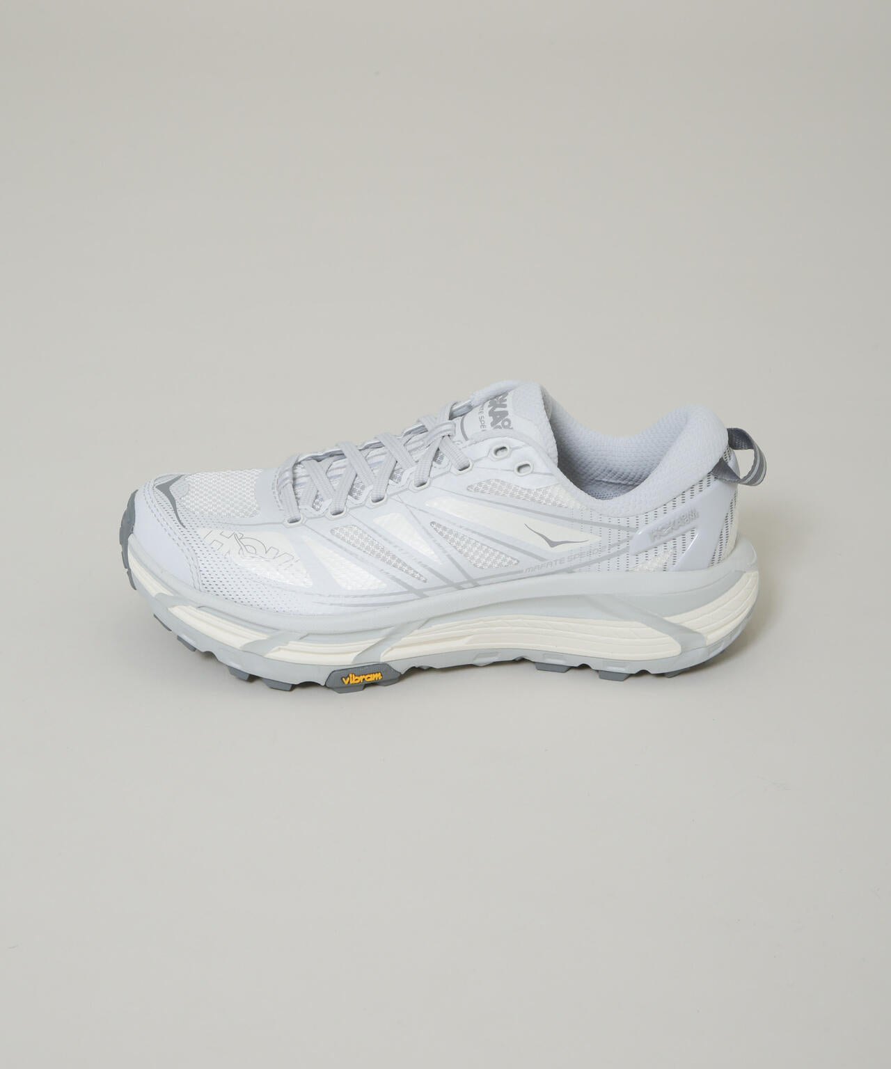 HOKA/Mafate Speed 2 6716134002