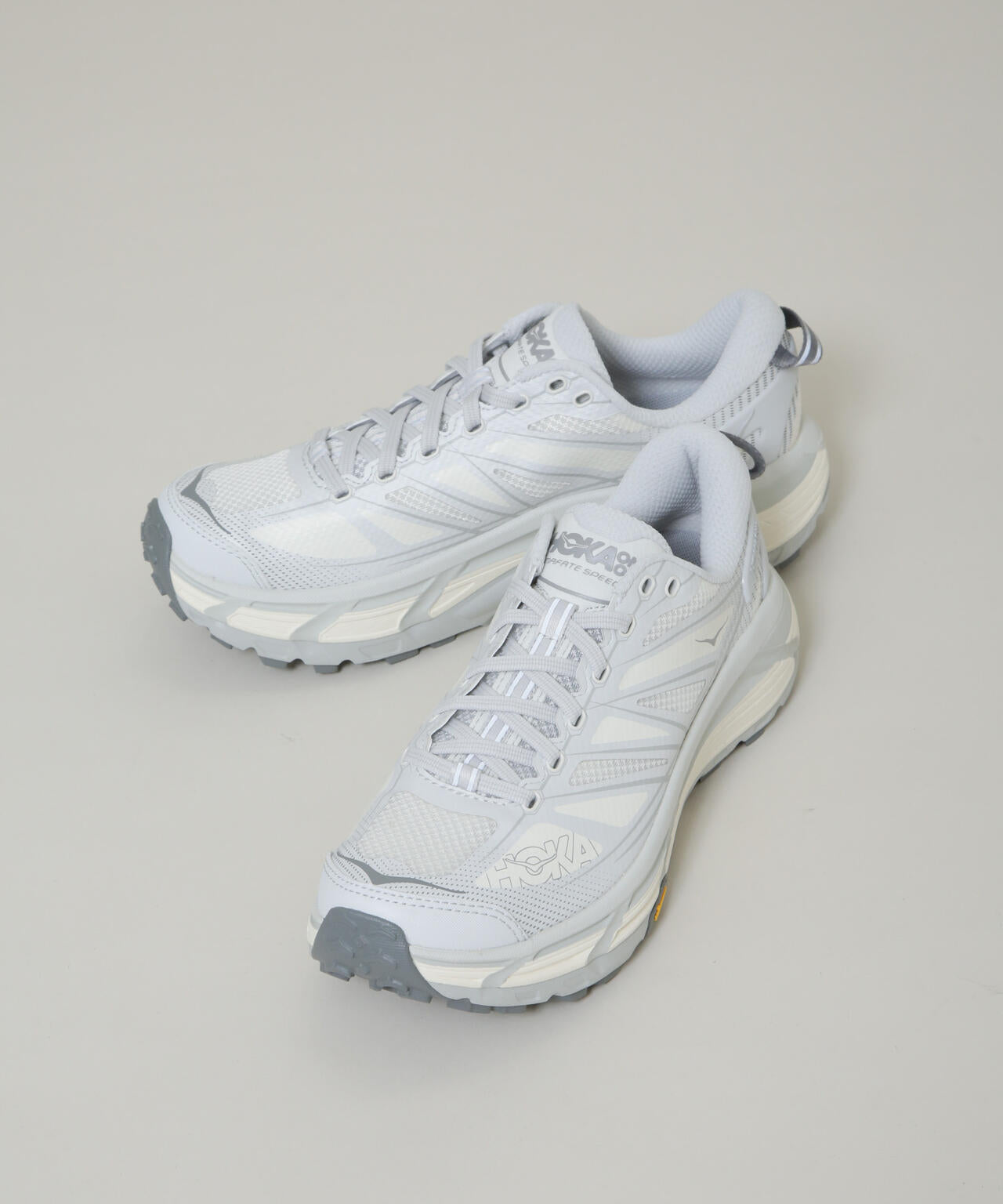 HOKA/Mafate Speed 2 6716134002