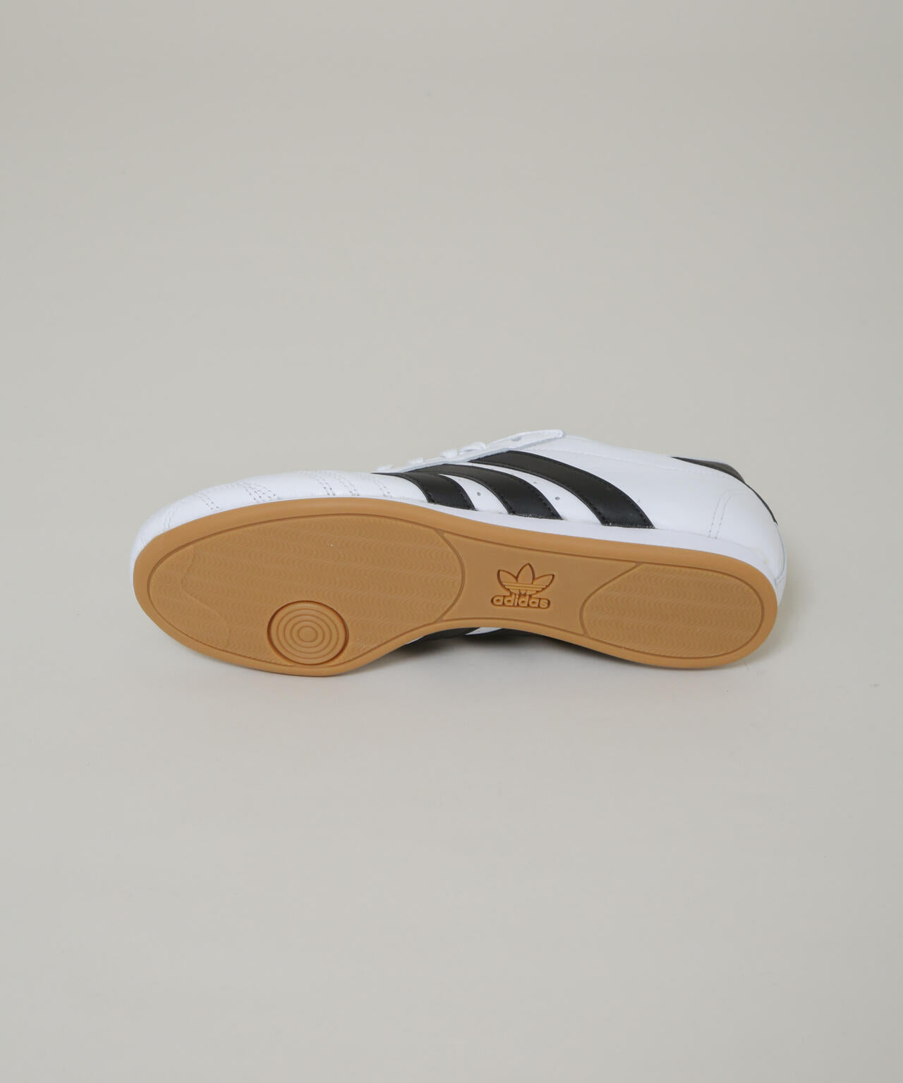 adidas/TAEKWONDO LACE W 6716134005