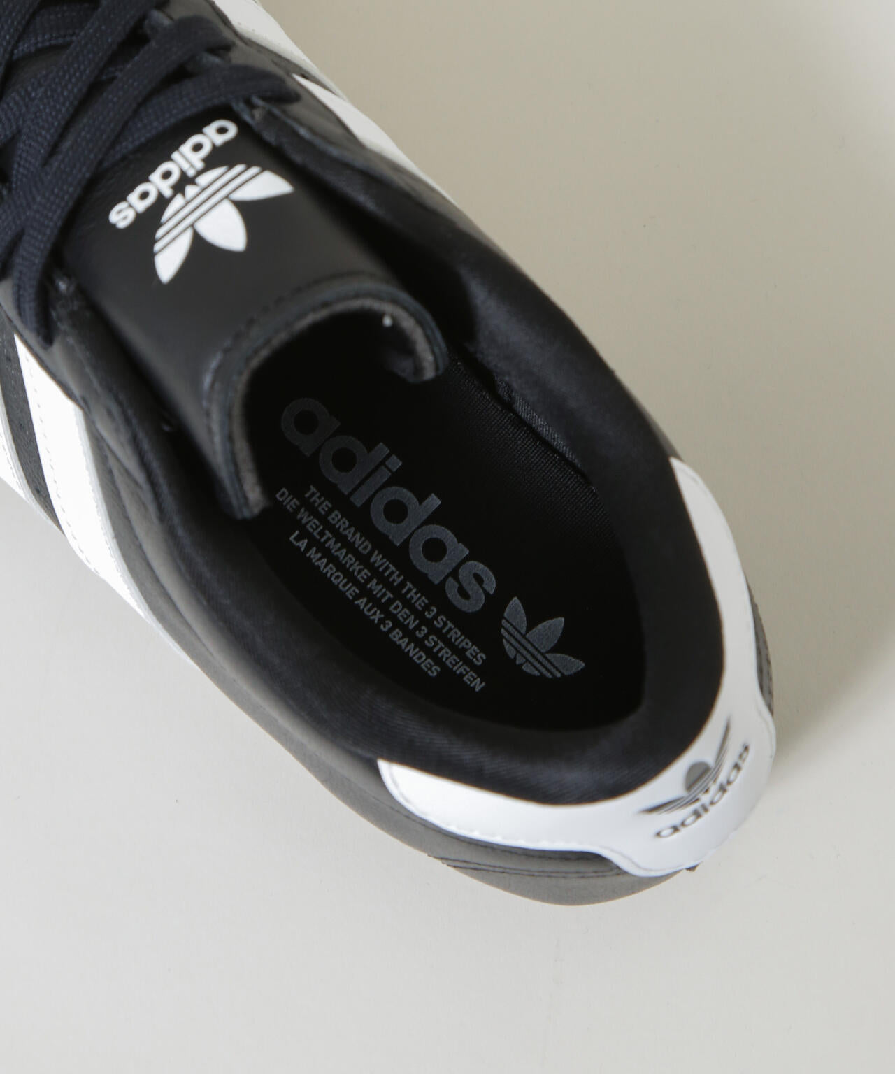 adidas/TAEKWONDO LACE W 6716134006