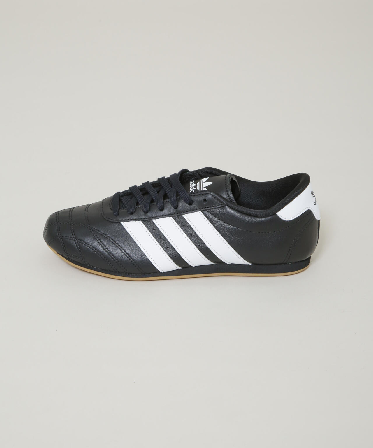 adidas/TAEKWONDO LACE W 6716134006