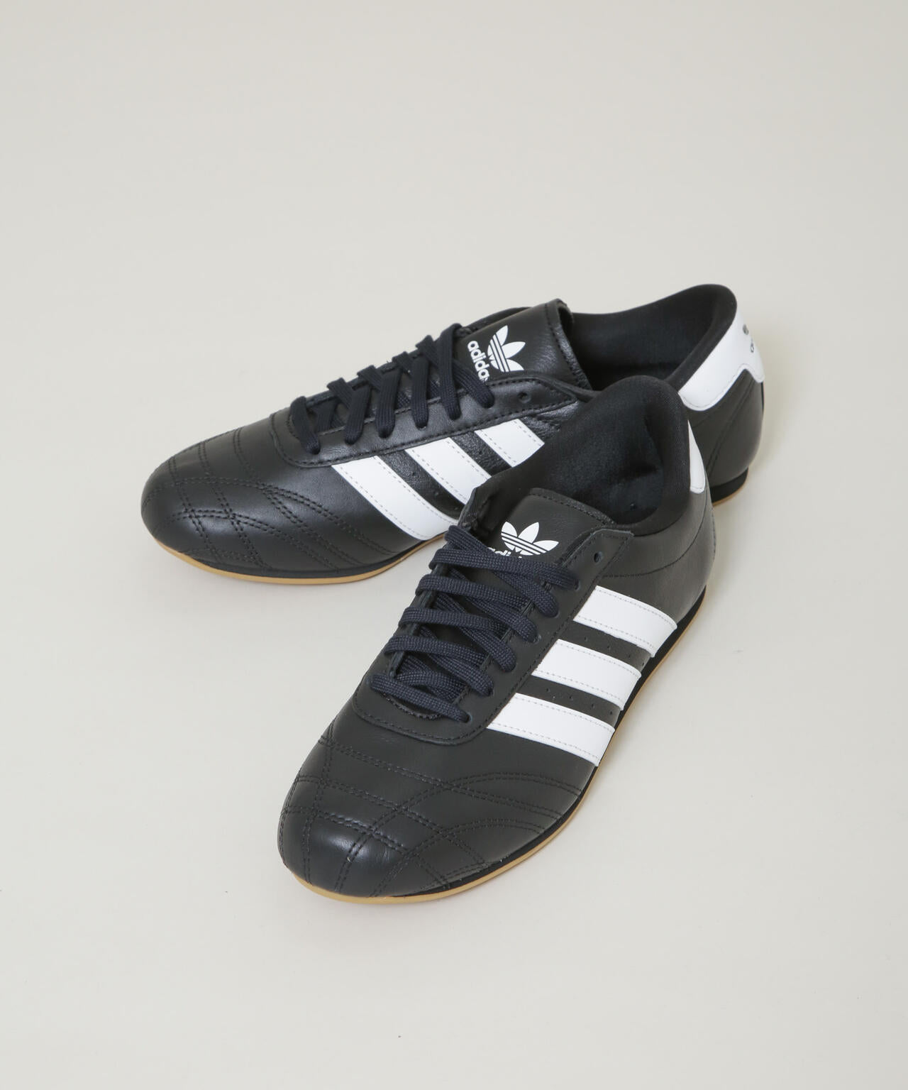 adidas / TAEKWONDO LACE W