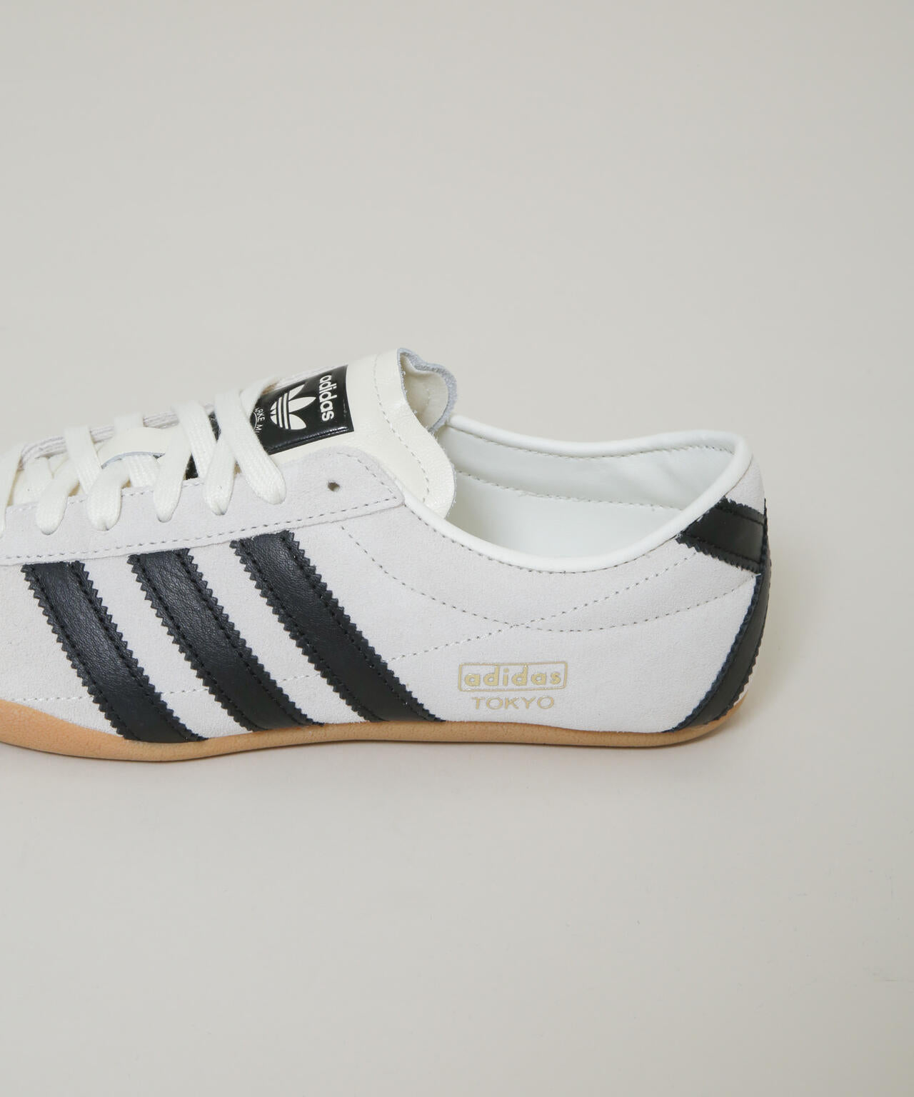 adidas/TOKYO W 6716134007