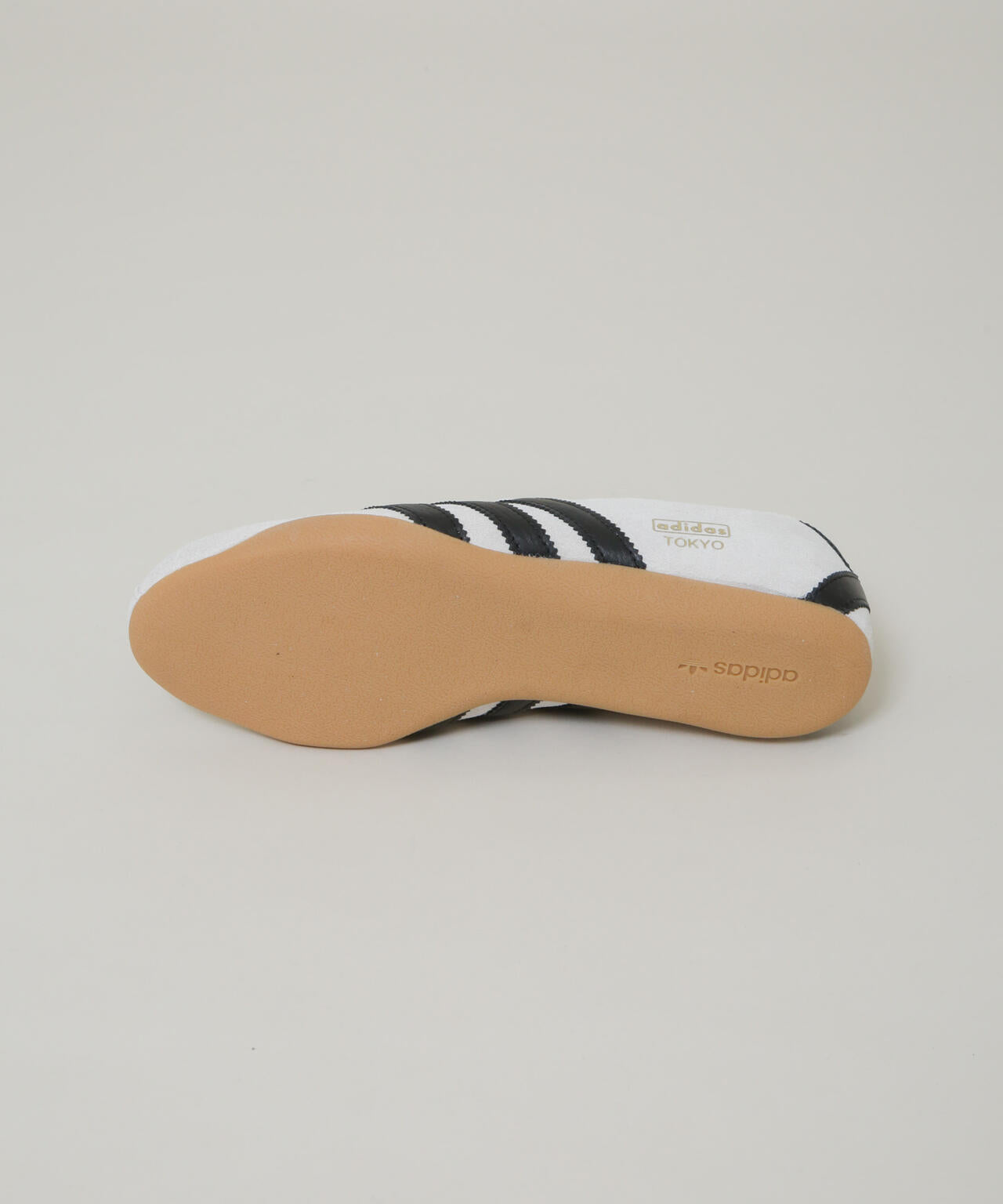 adidas/TOKYO W 6716134007