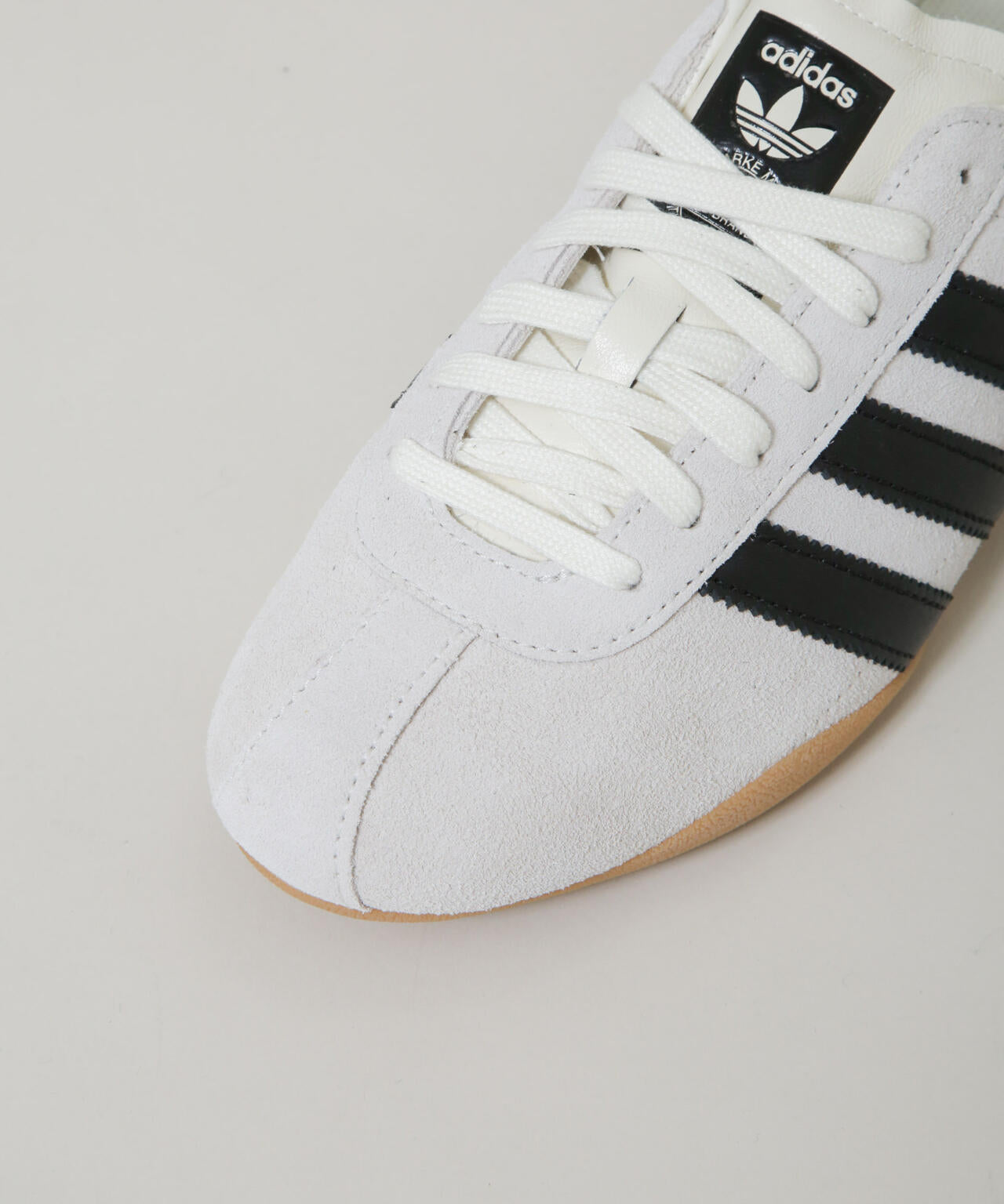 adidas/TOKYO W 6716134007