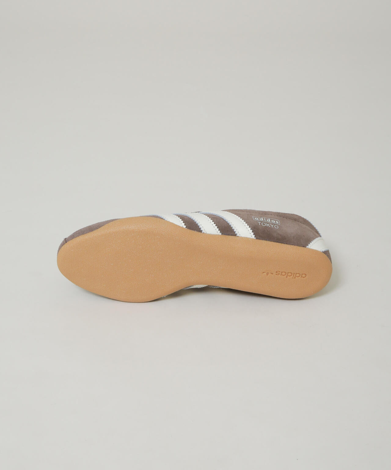 adidas/TOKYO W 6716134008