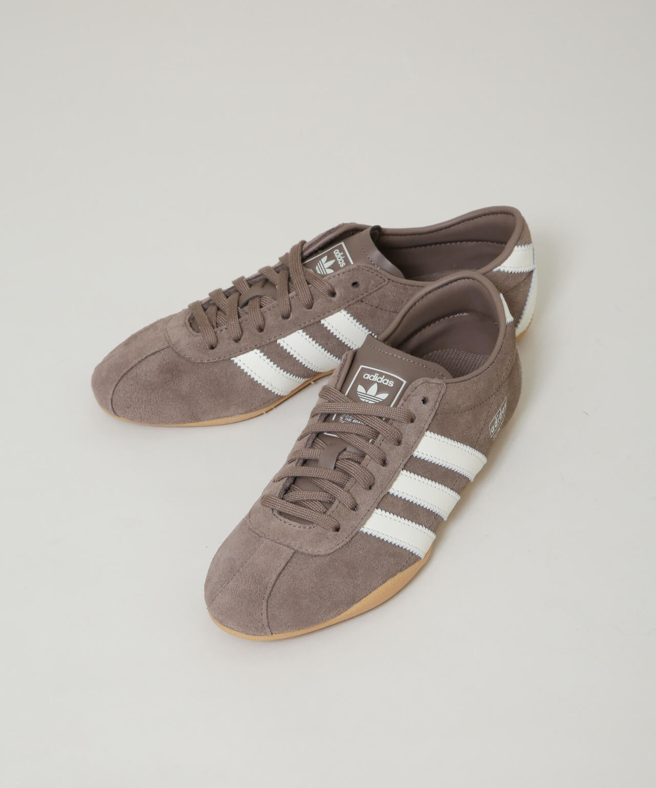 adidas / TOKYO W