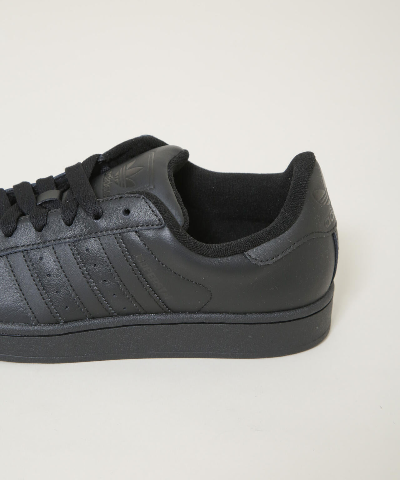 adidas/SUPERSTAR II 6716134009