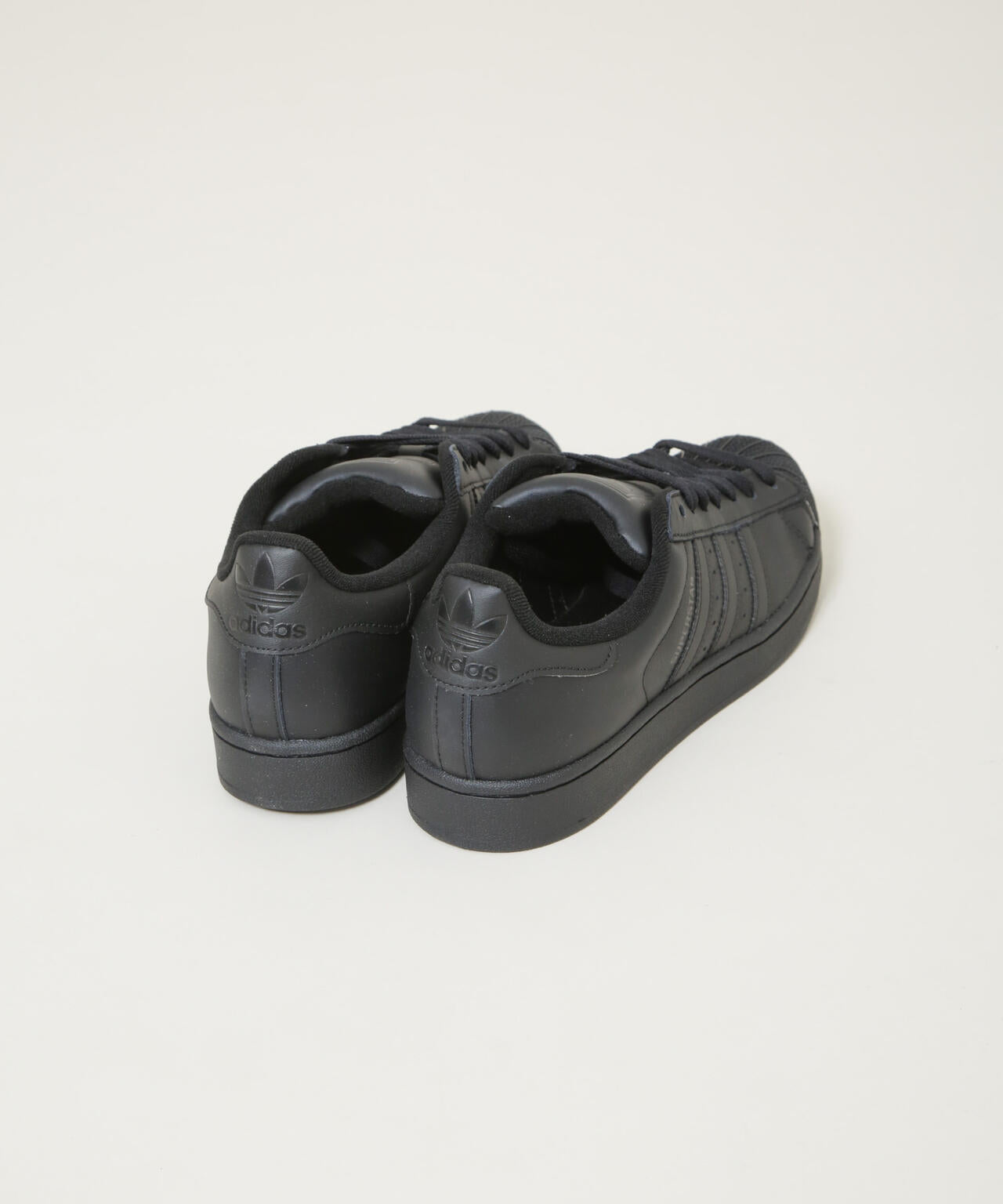 adidas/SUPERSTAR II 6716134009