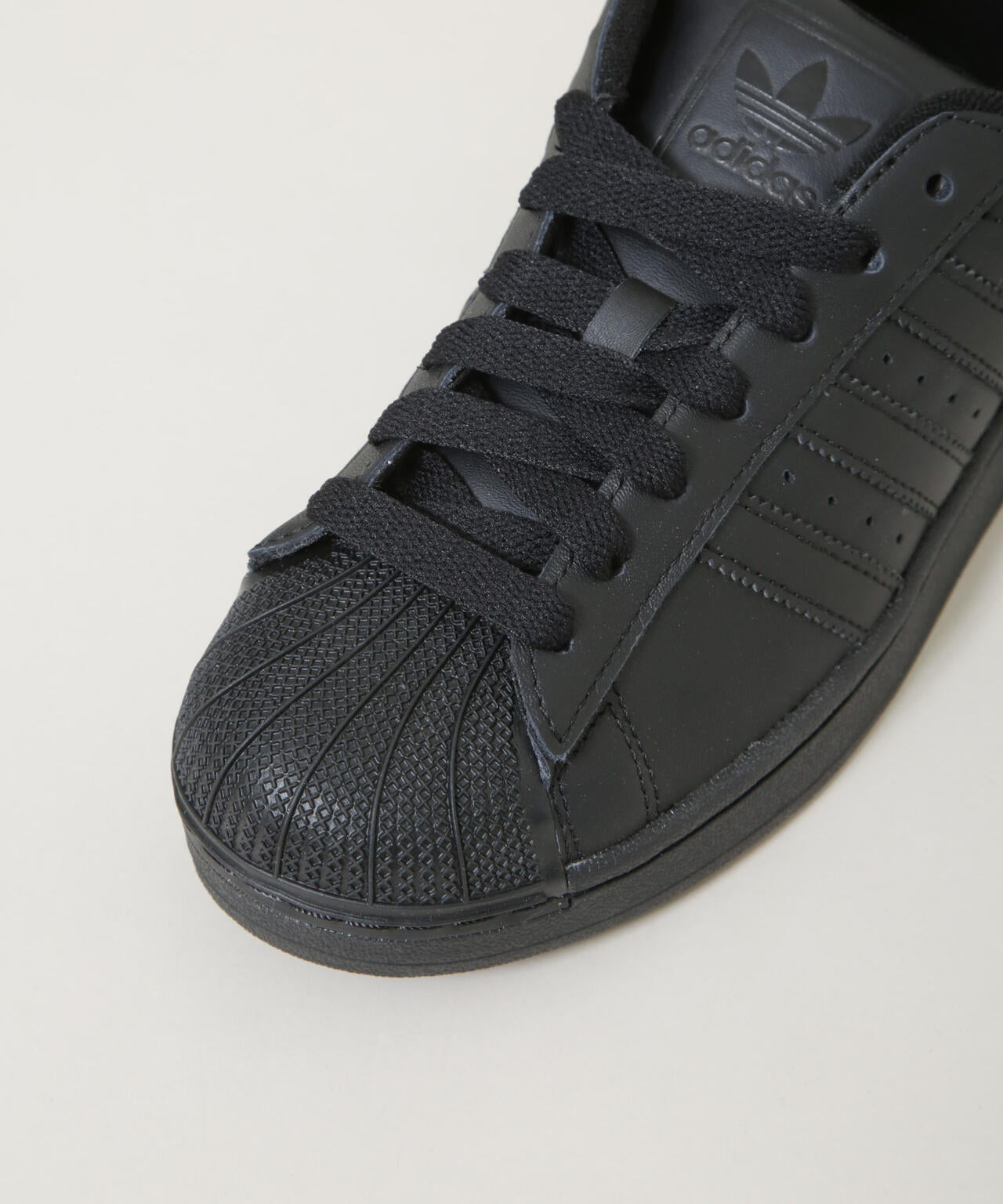 adidas/SUPERSTAR II 6716134009