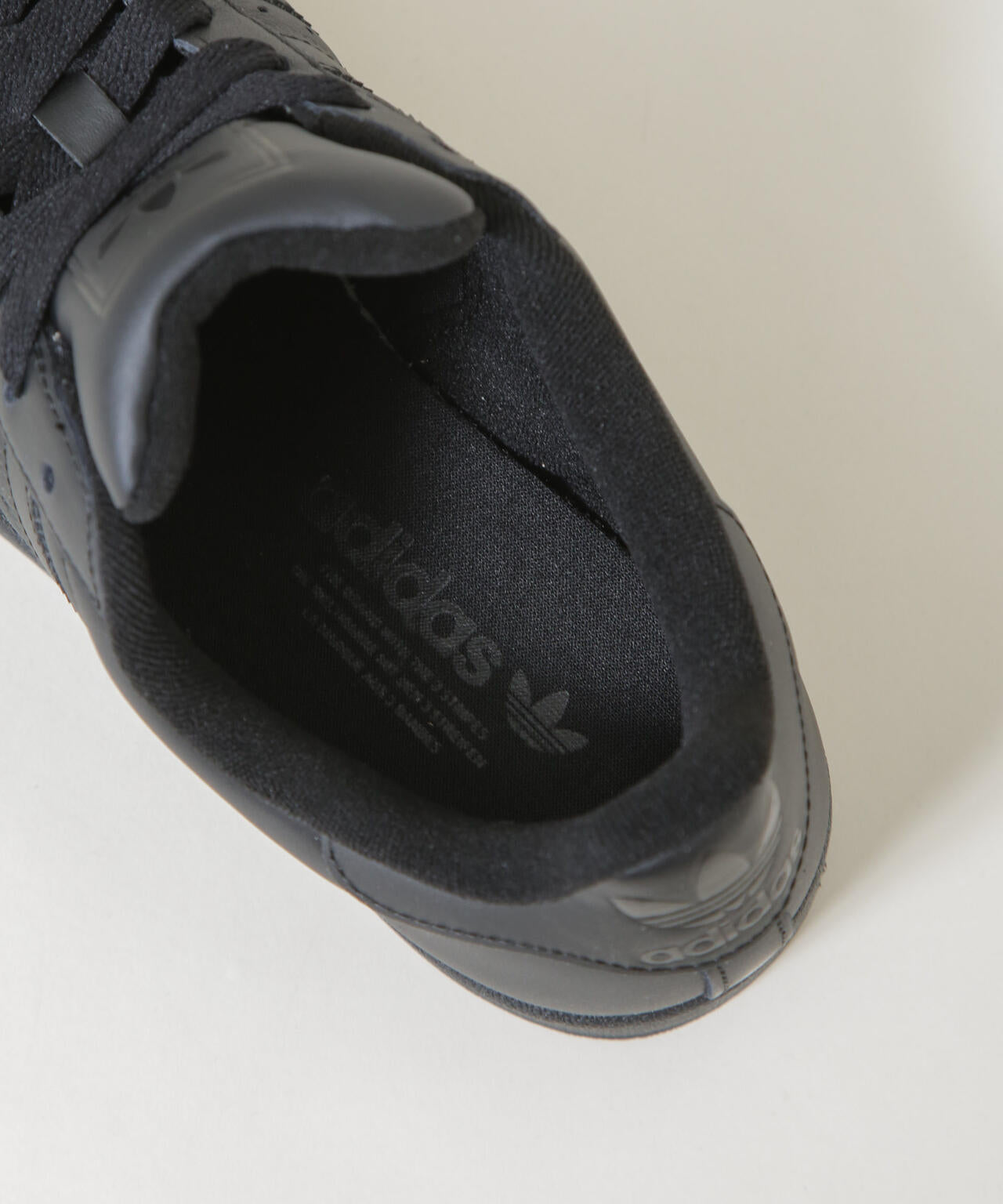 adidas/SUPERSTAR II 6716134009