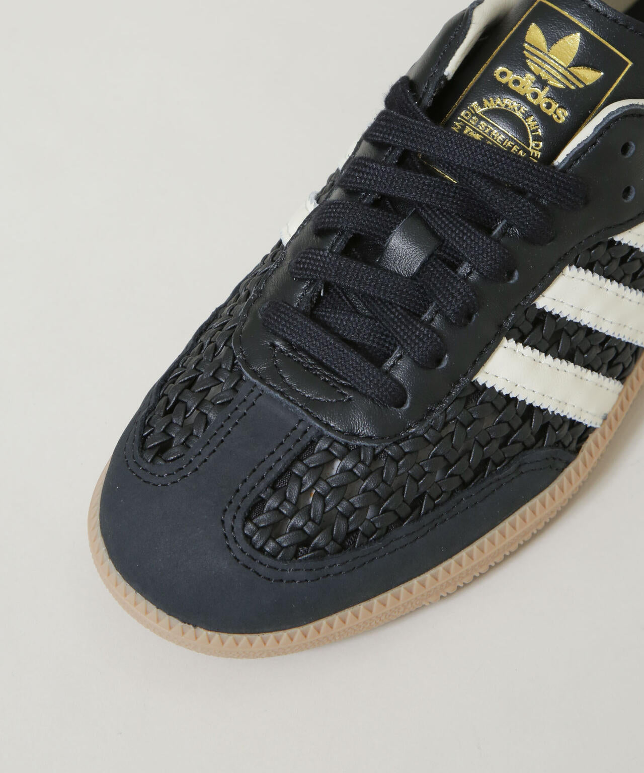 adidas/SAMBA OG W 6716134010