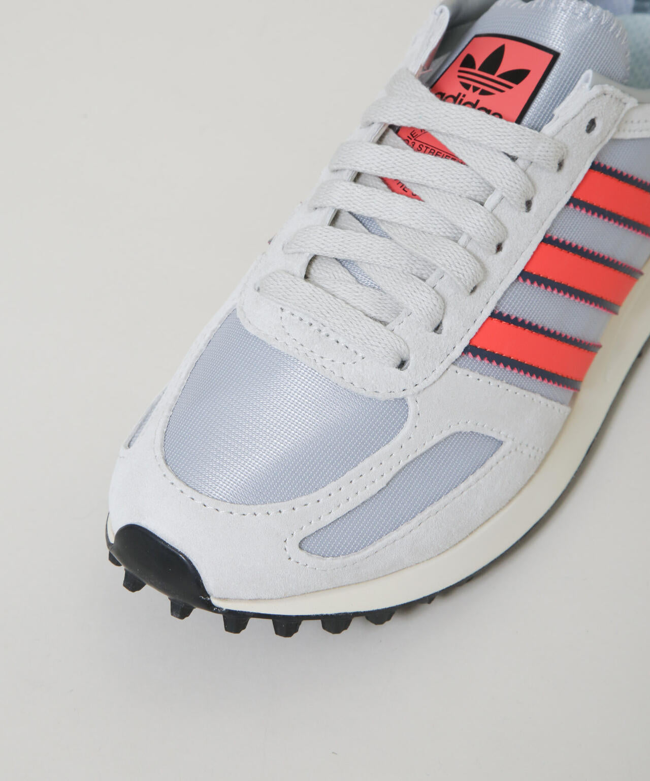 adidas/LA TRAINER OG 6716134011