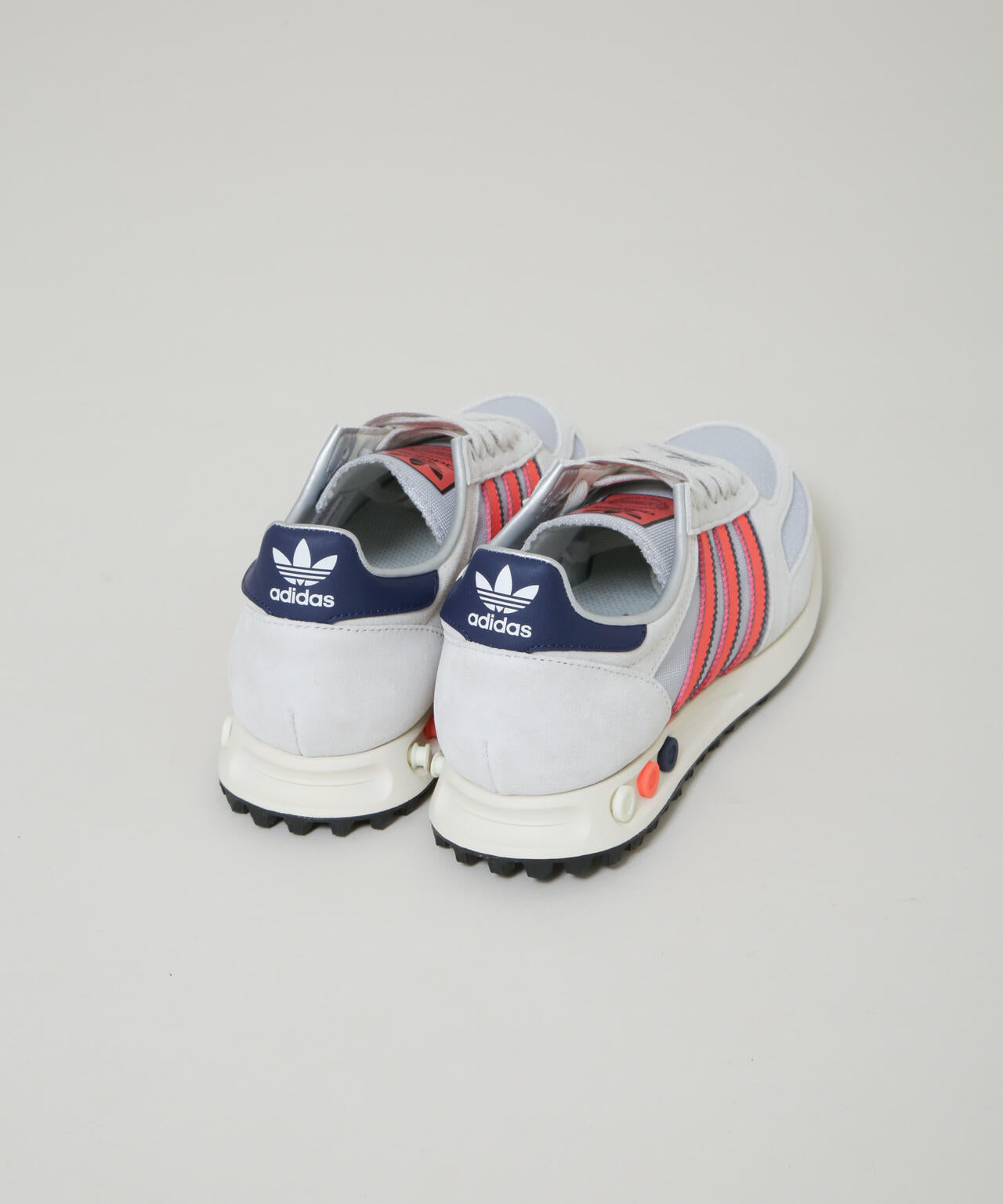 adidas/LA TRAINER OG 6716134011