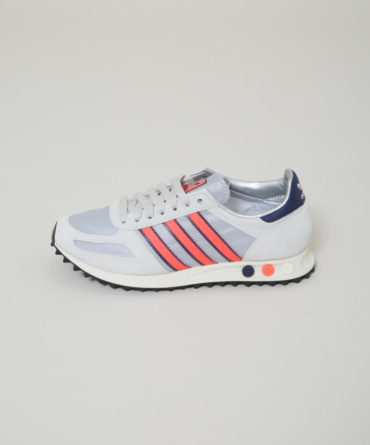 adidas/LA TRAINER OG 6716134011