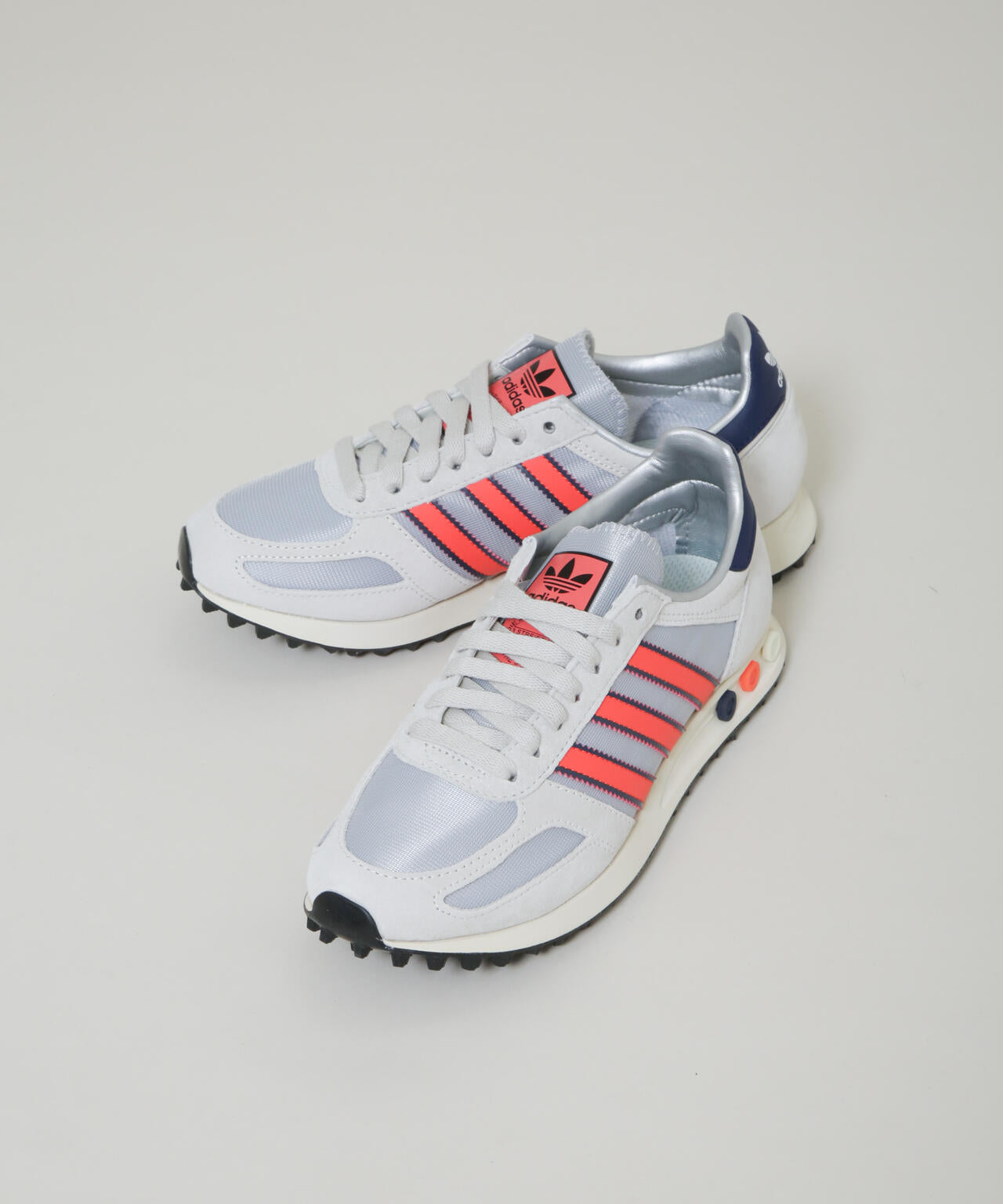 adidas / LA TRAINER OG