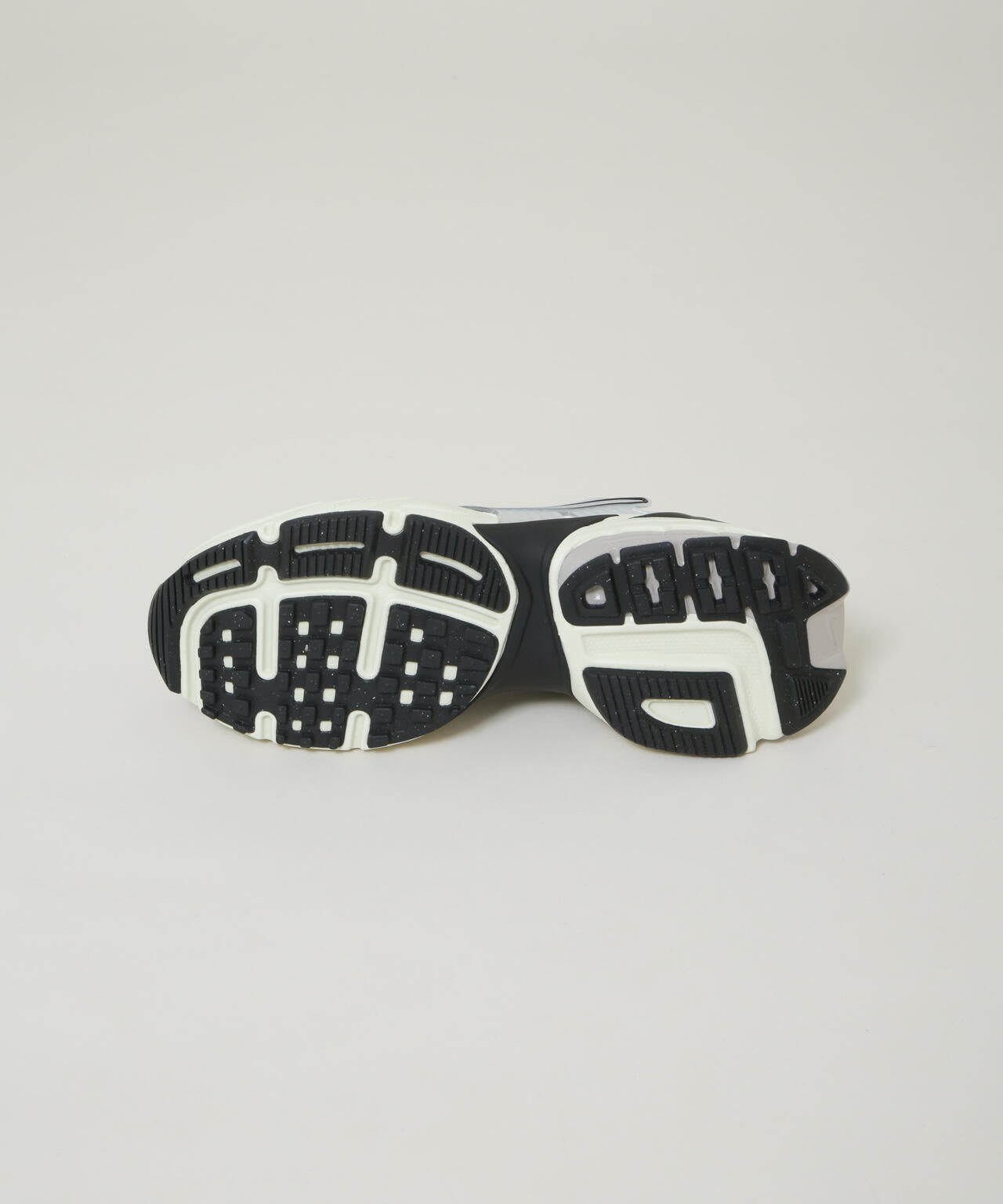 NIKE/ナイキ ウィメンズ V2K ラン 6716134012