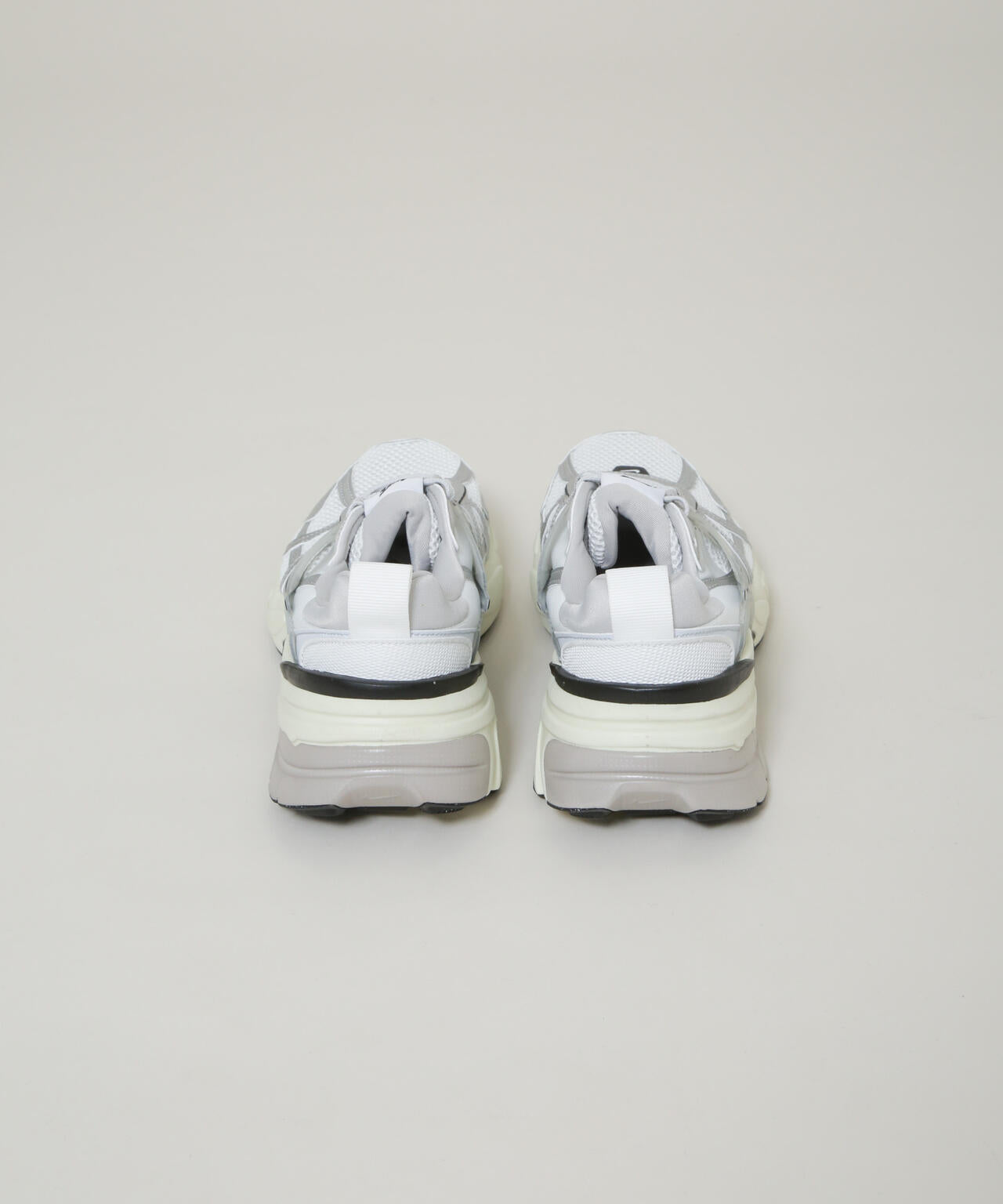 NIKE/ナイキ ウィメンズ V2K ラン 6716134012