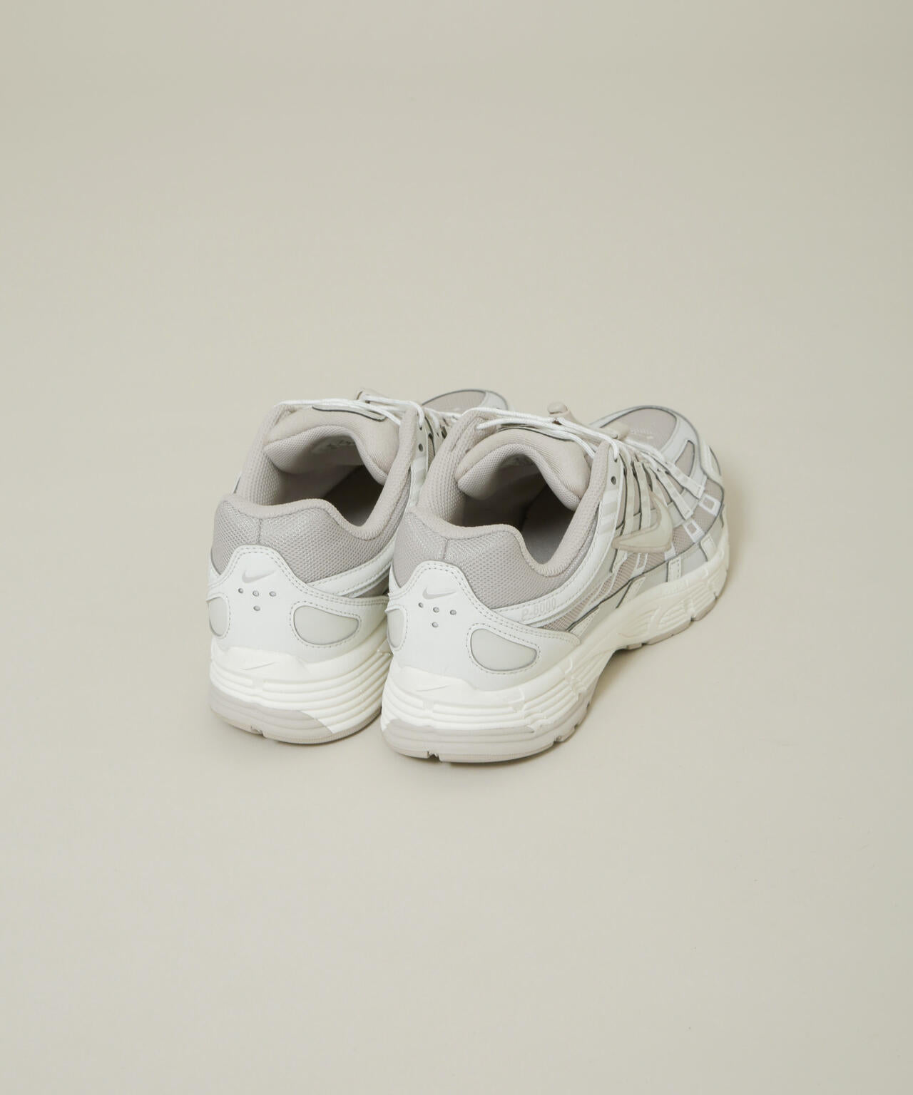 NIKE/Nike P-6000 6716134013