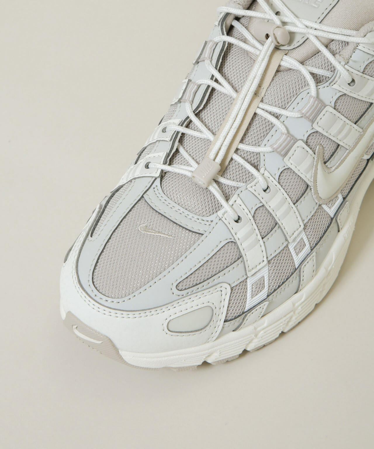 NIKE/Nike P-6000 6716134013