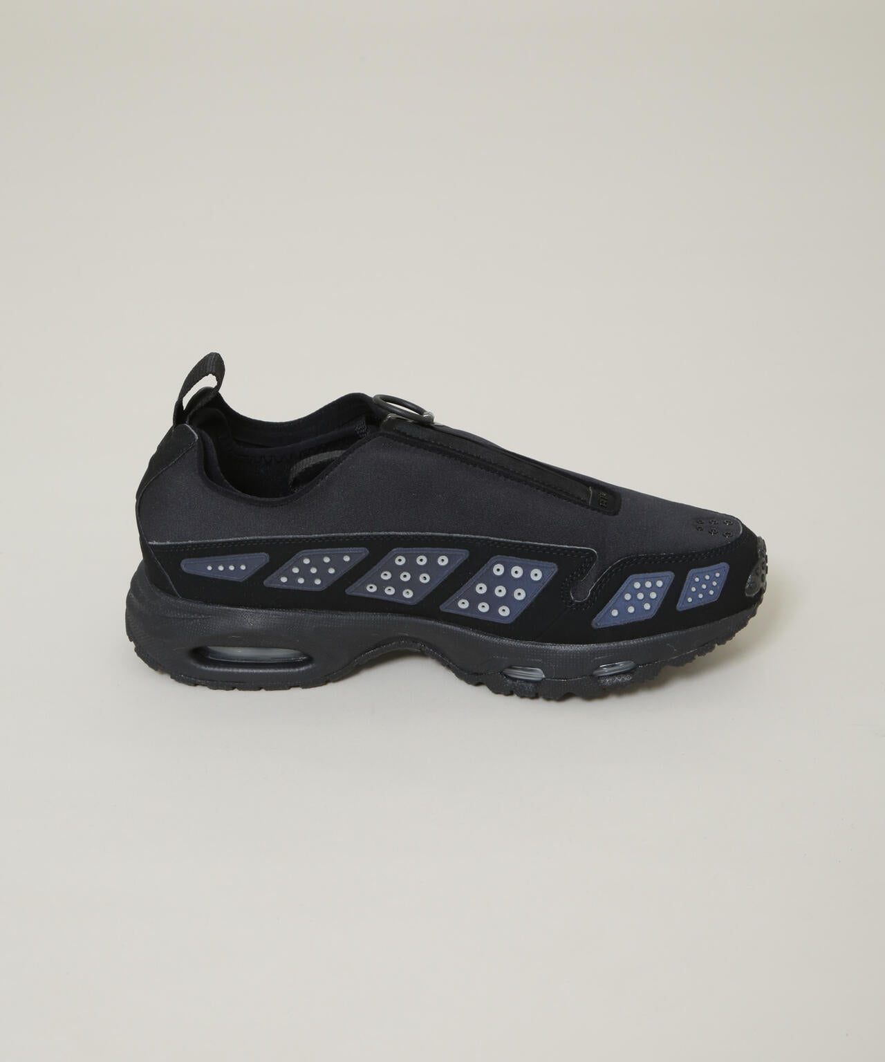NIKE/ナイキ ウィメンズ エア マックス SNDR 6716134014