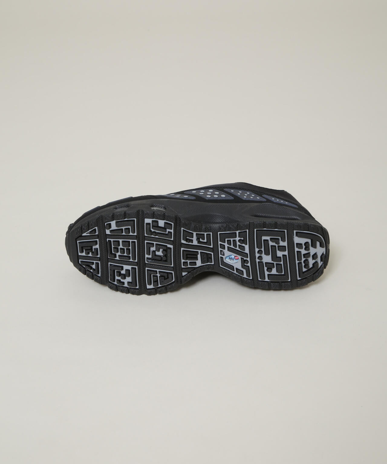 NIKE/ナイキ ウィメンズ エア マックス SNDR 6716134014