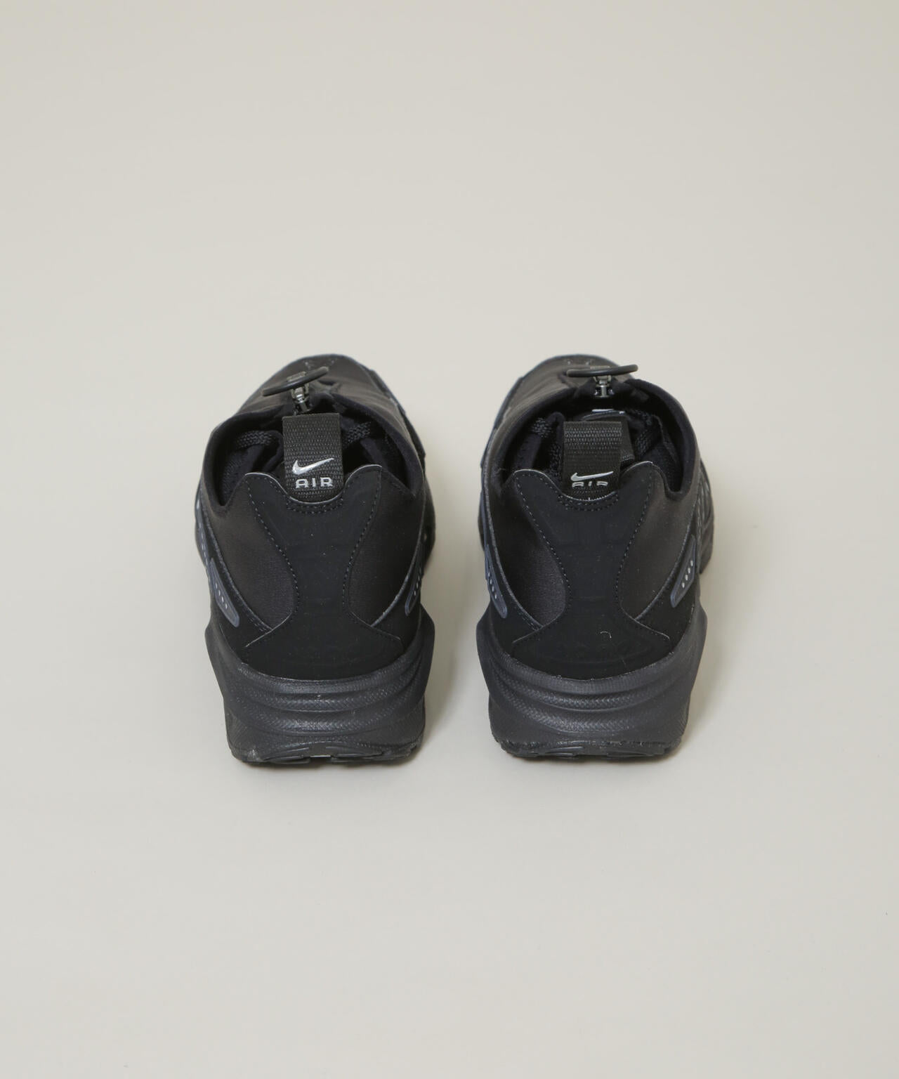 NIKE/ナイキ ウィメンズ エア マックス SNDR 6716134014
