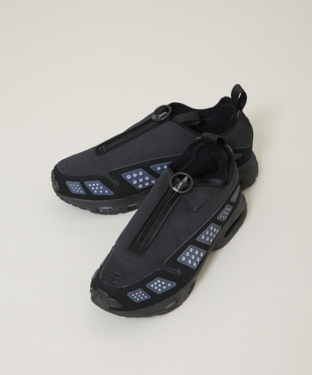 NIKE/ナイキ ウィメンズ エア マックス SNDR 6716134014