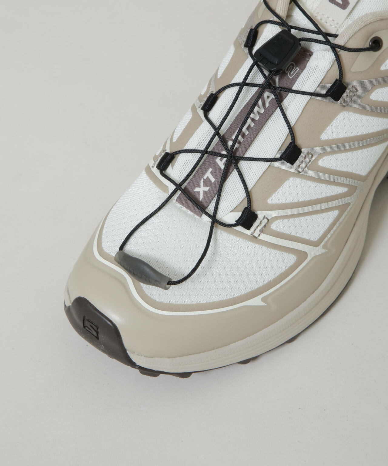 SALOMON/XT-PATHWAY 2 VANILLA ICE 6716134016