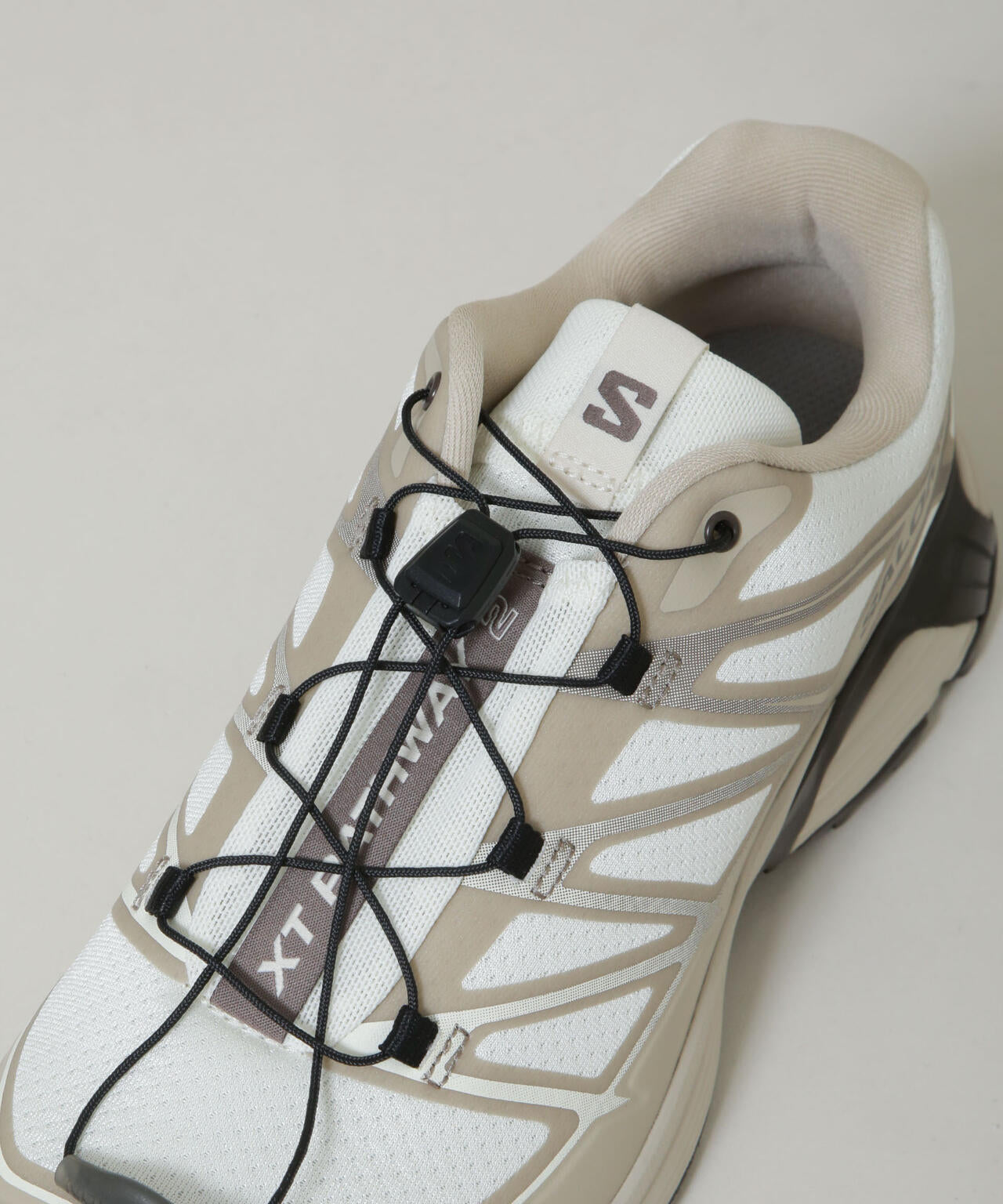 SALOMON/XT-PATHWAY 2 VANILLA ICE 6716134016