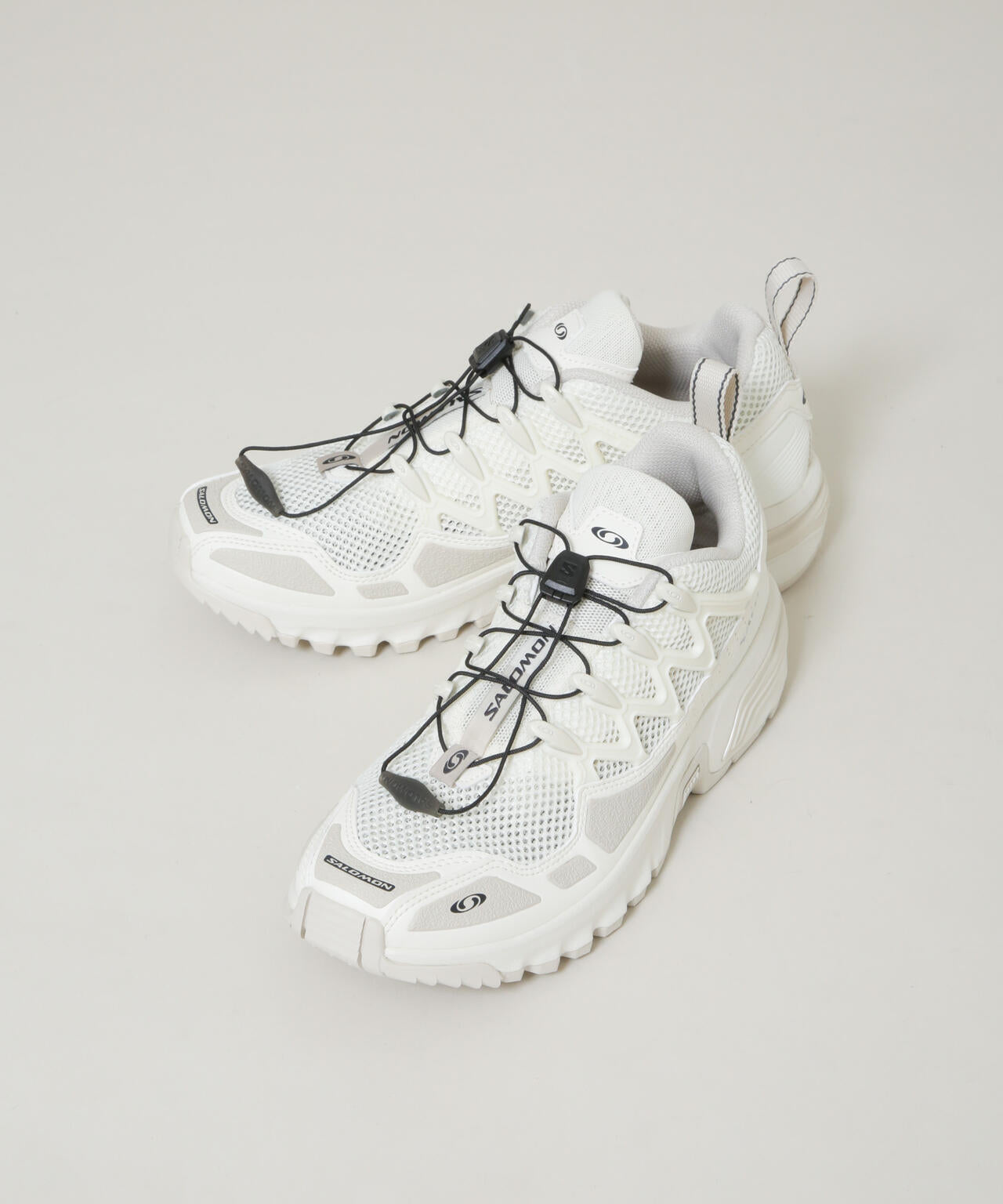 salomon ACS+OG VANILLA ICE 28.0 美品 2回着用 | FASTBIKES.SE