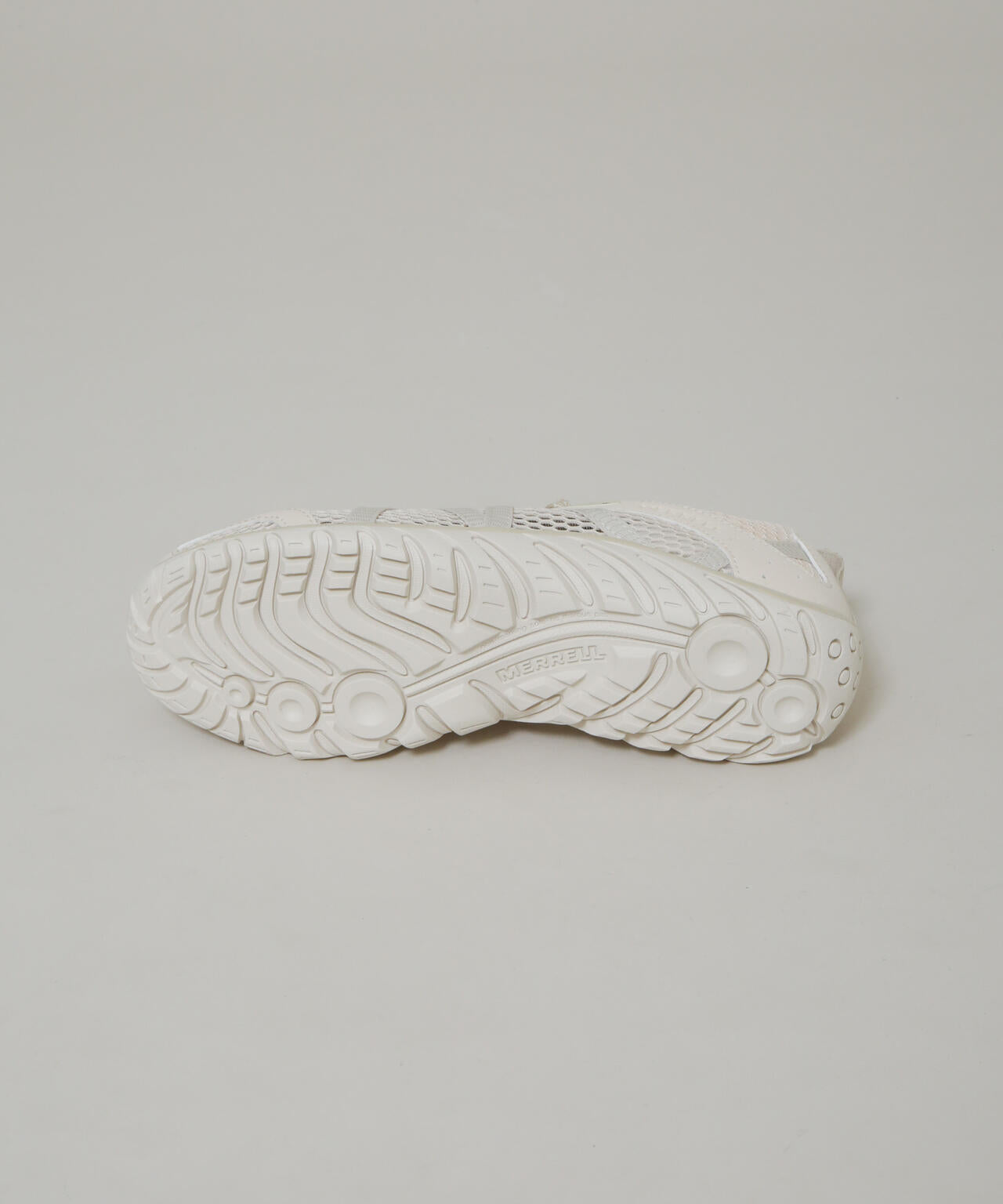 MERRELL/MAIPO 3 AEROSPORT POPLAR 6716134023
