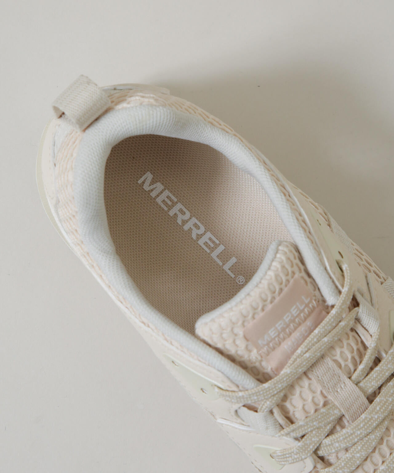 MERRELL/MAIPO 3 AEROSPORT POPLAR 6716134023