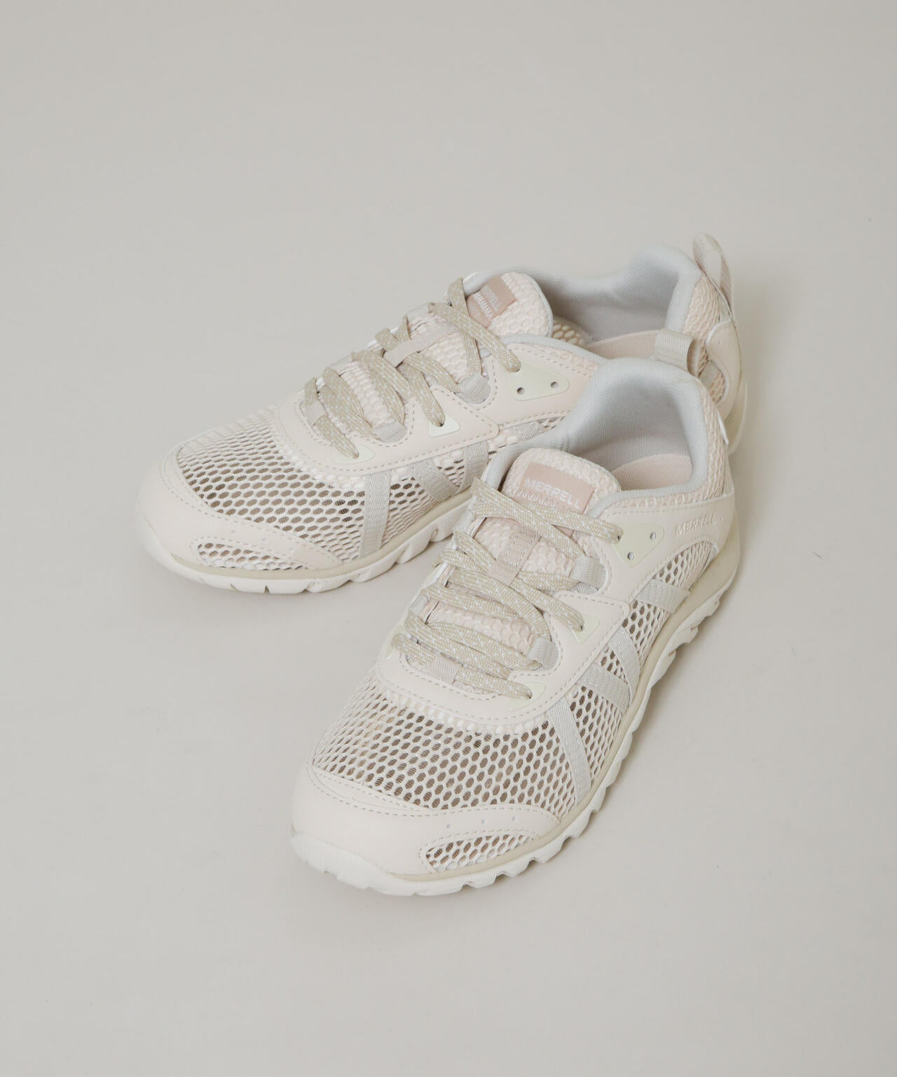 MERRELL / MAIPO 3 AEROSPORT POPLAR