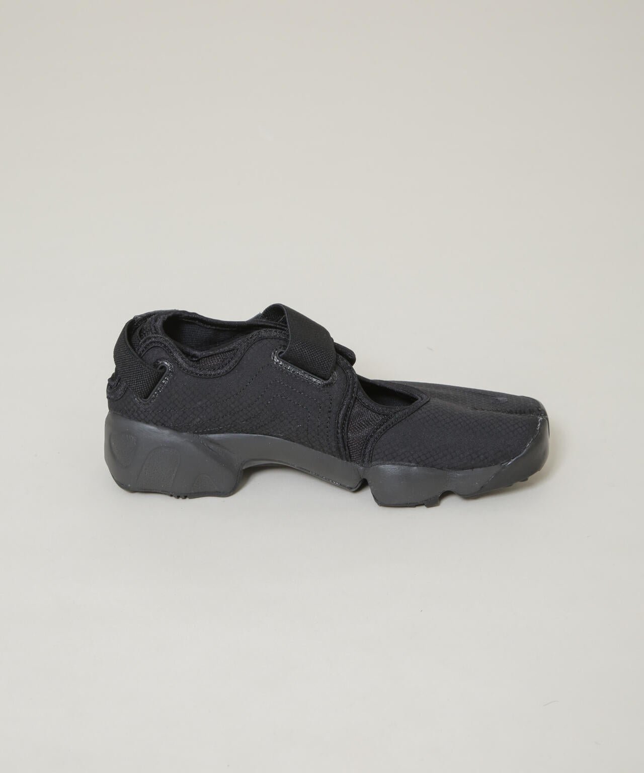 NIKE/ナイキ ウィメンズ エア リフト BR 6716134024