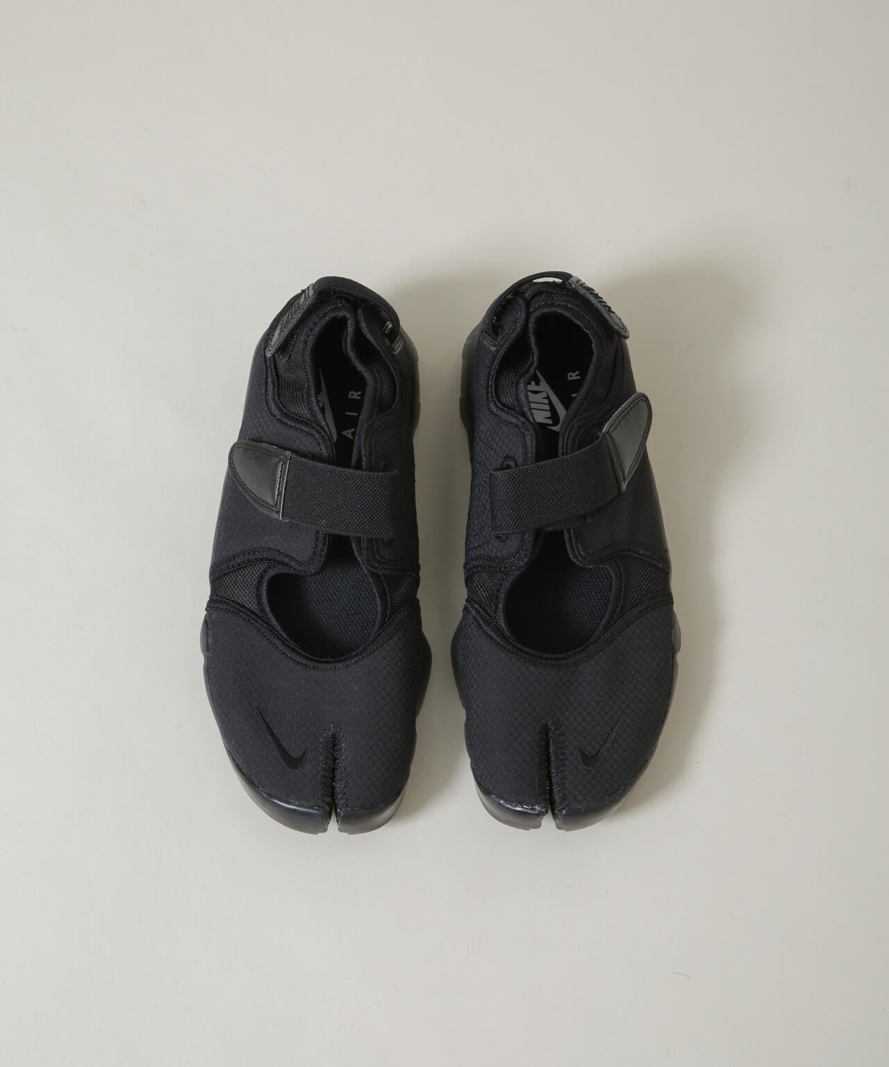 NIKE/ナイキ ウィメンズ エア リフト BR 6716134024