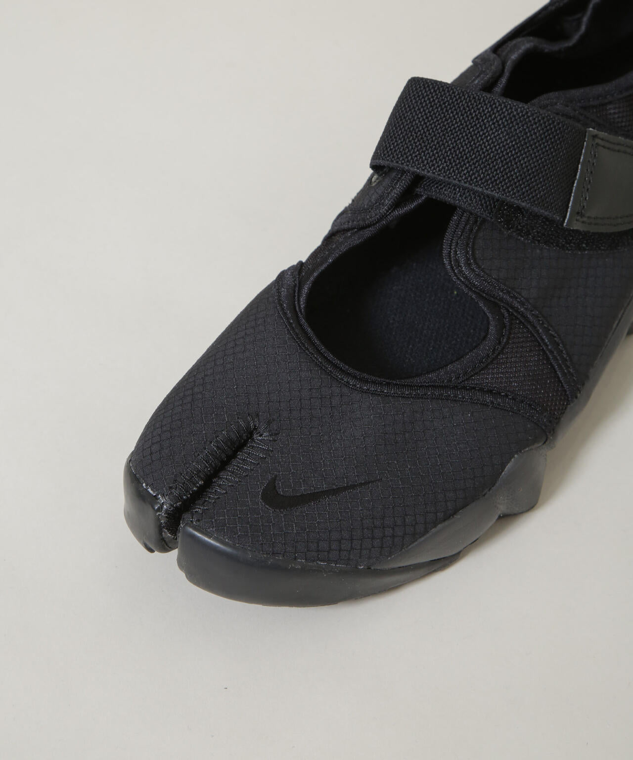 NIKE/ナイキ ウィメンズ エア リフト BR 6716134024