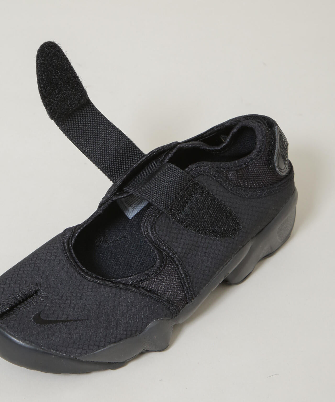 NIKE/ナイキ ウィメンズ エア リフト BR 6716134024