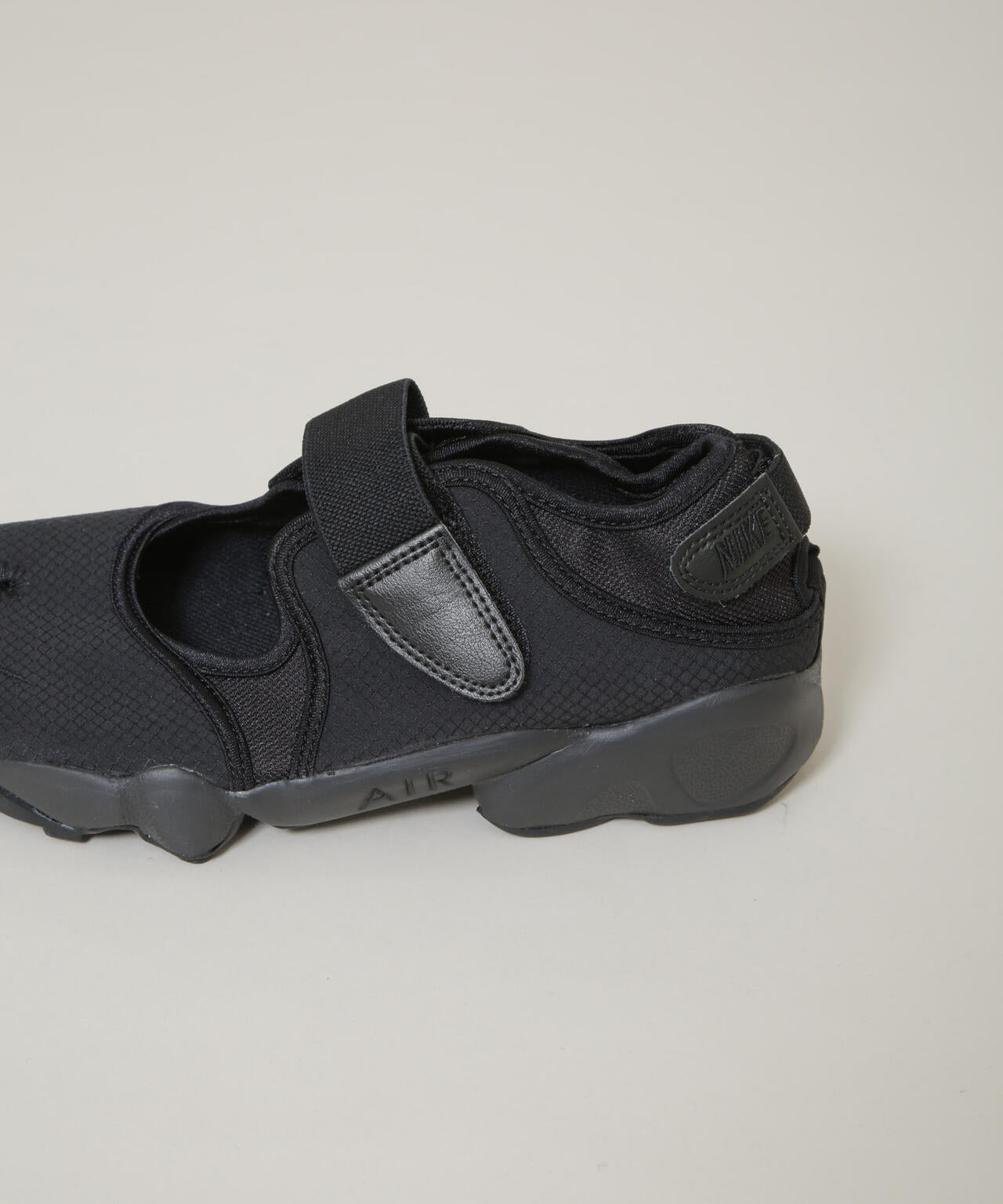 NIKE/ナイキ ウィメンズ エア リフト BR 6716134024