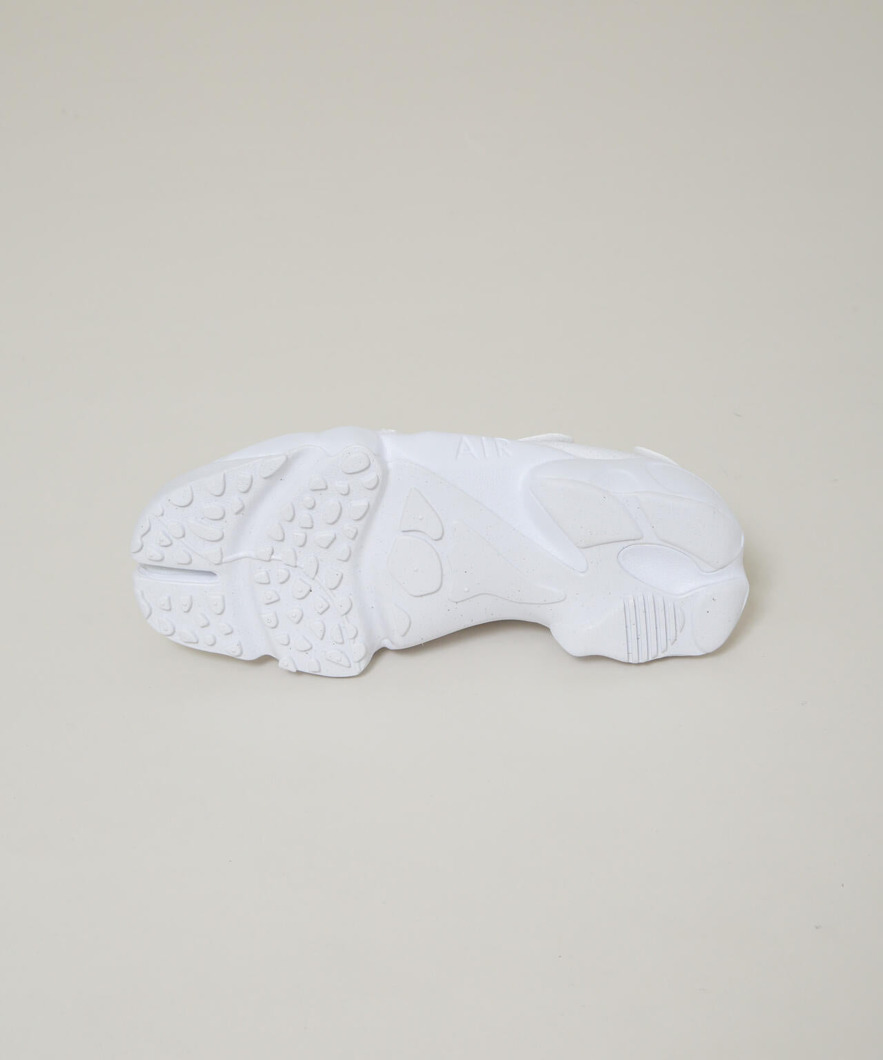 NIKE/ナイキ ウィメンズ エア リフト BR 6716134024