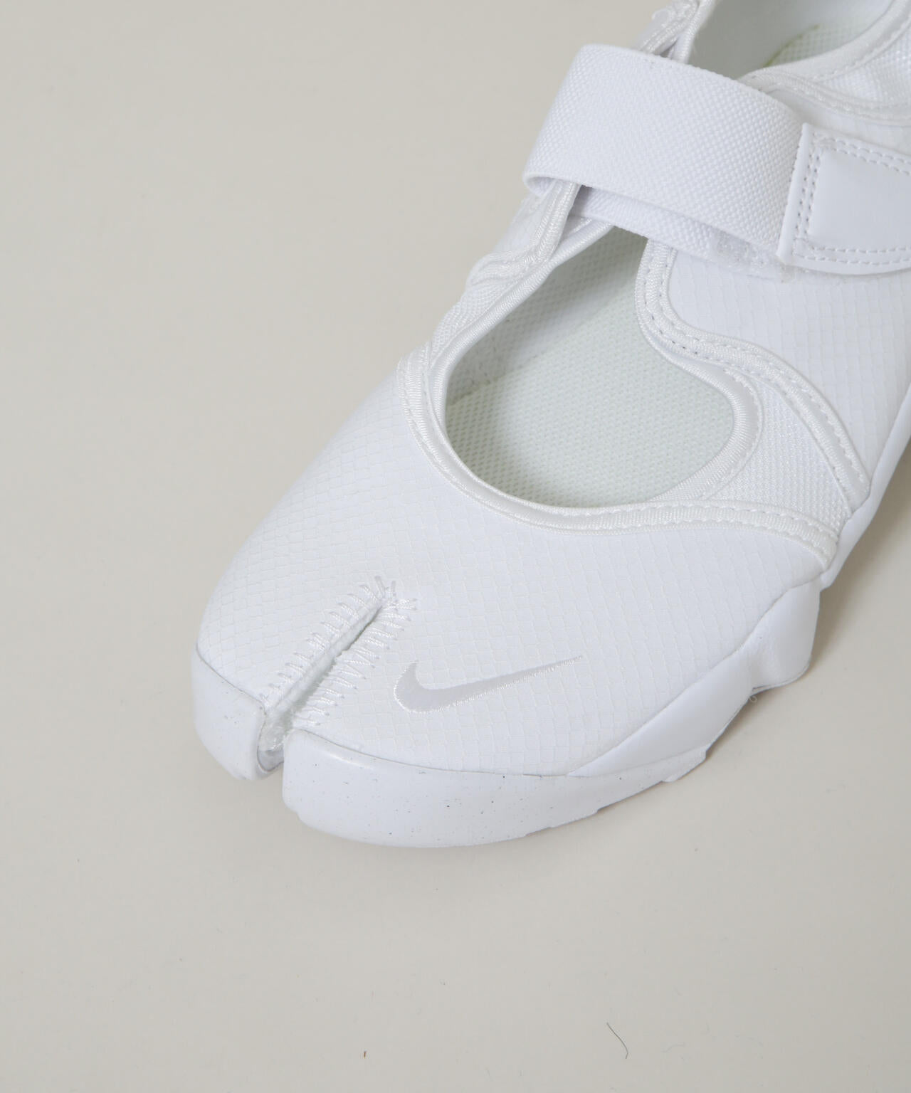 NIKE/ナイキ ウィメンズ エア リフト BR 6716134024