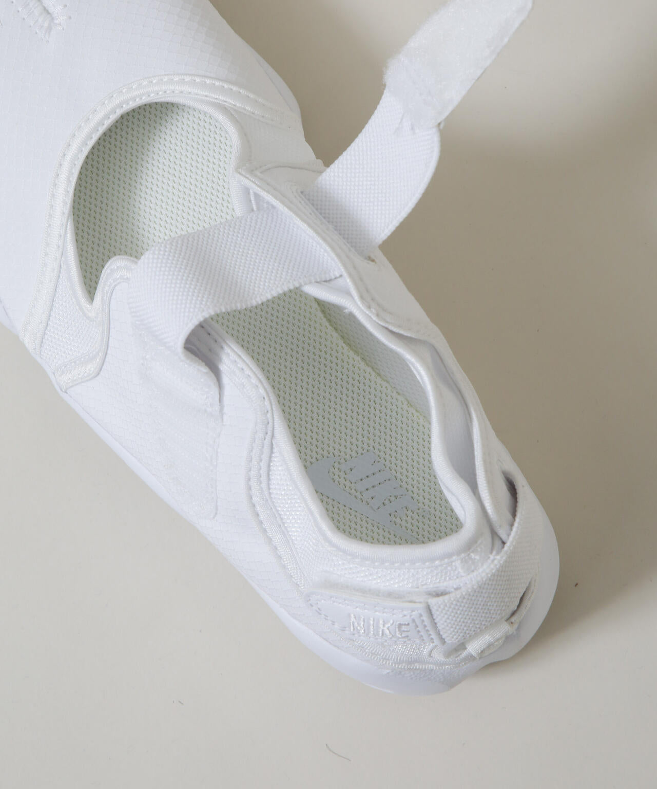 NIKE/ナイキ ウィメンズ エア リフト BR 6716134024