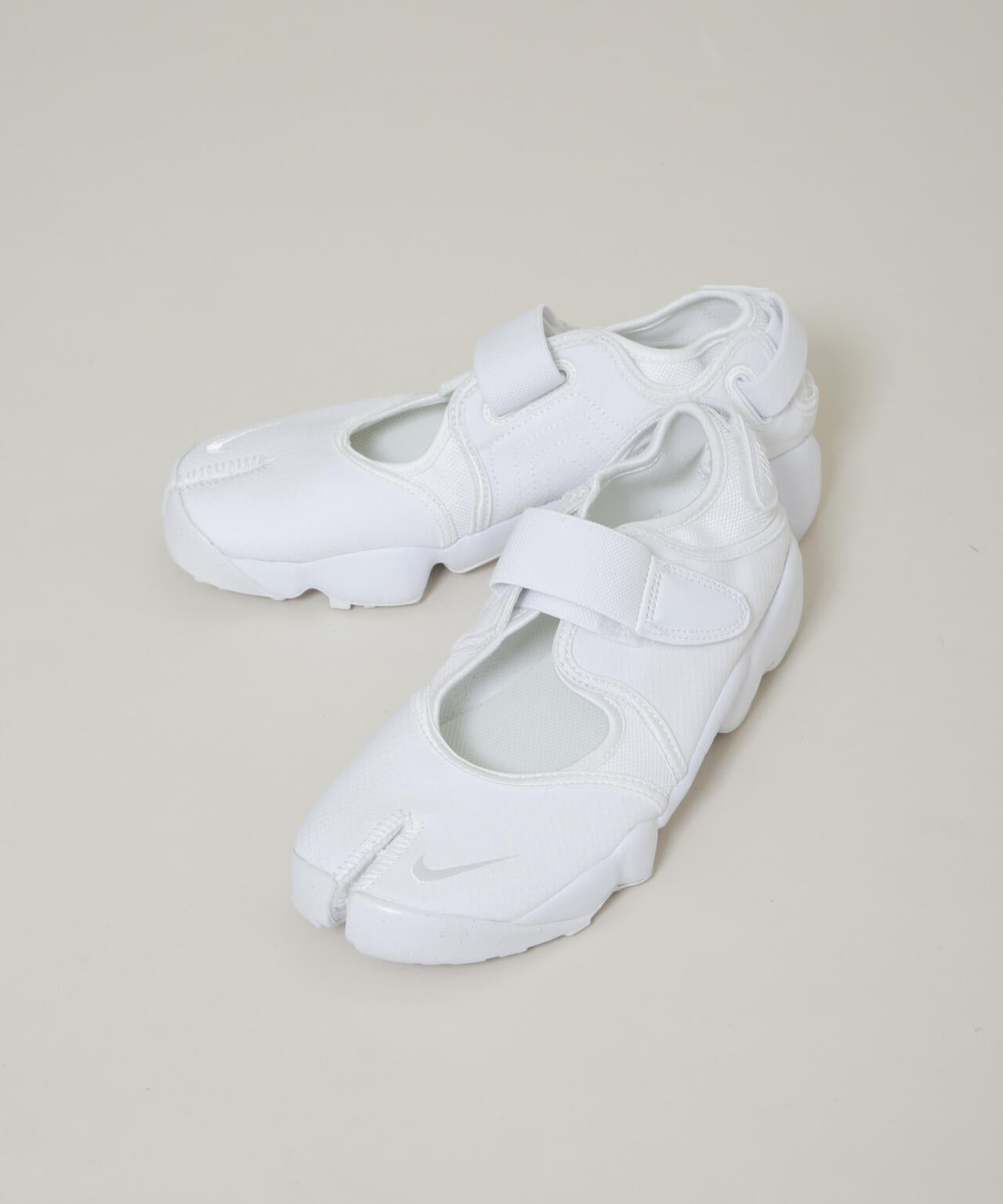 NIKE/ナイキ ウィメンズ エア リフト BR 6716134024