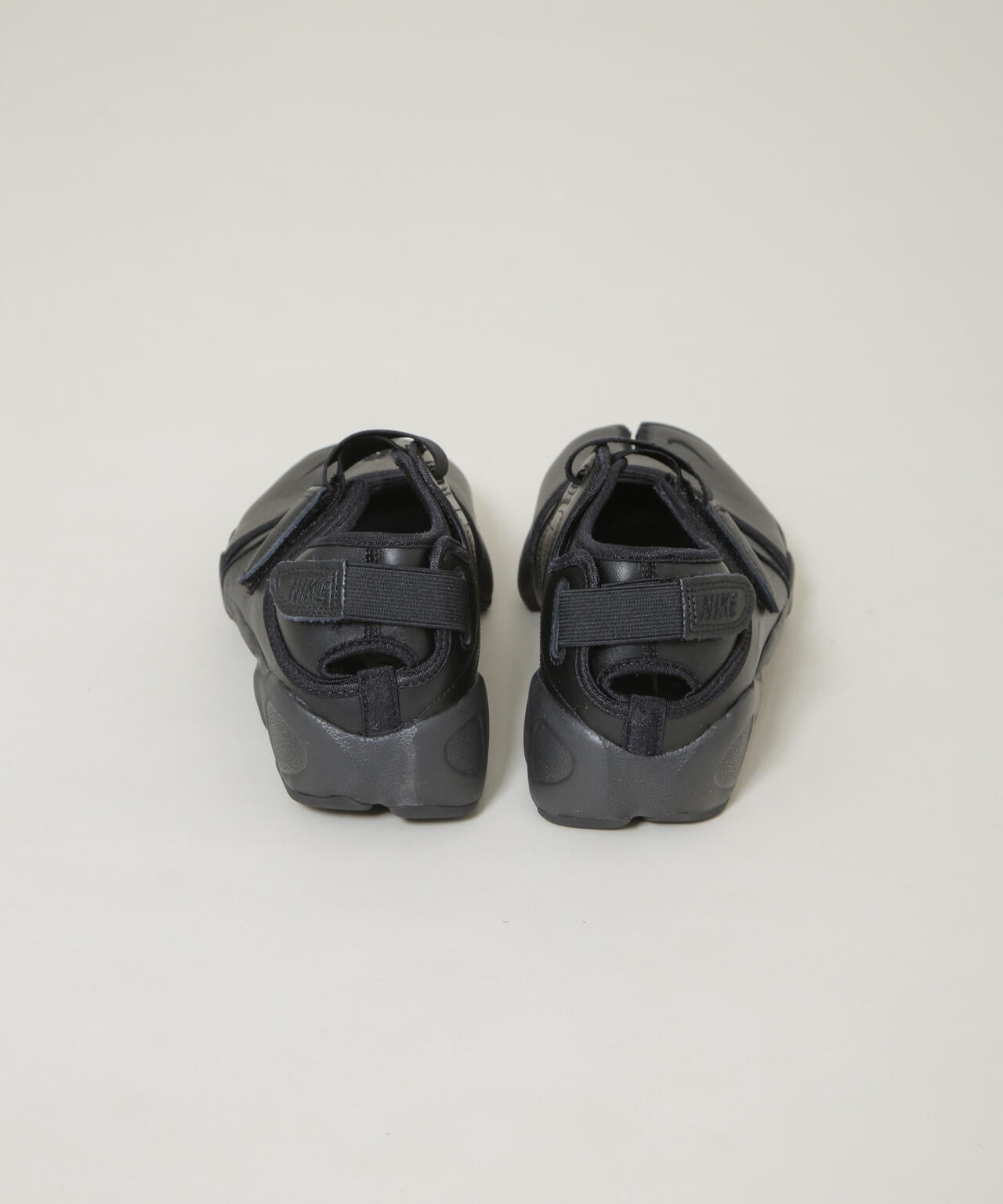 NIKE/ナイキ ウィメンズ エア リフト 6716134025