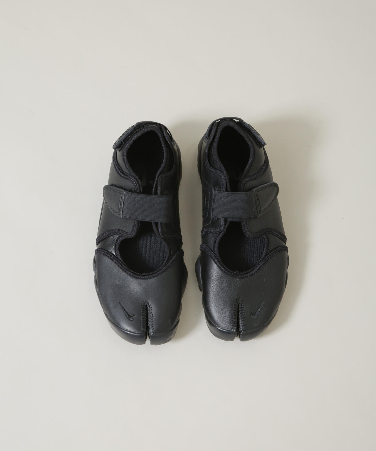 NIKE/ナイキ ウィメンズ エア リフト 6716134025