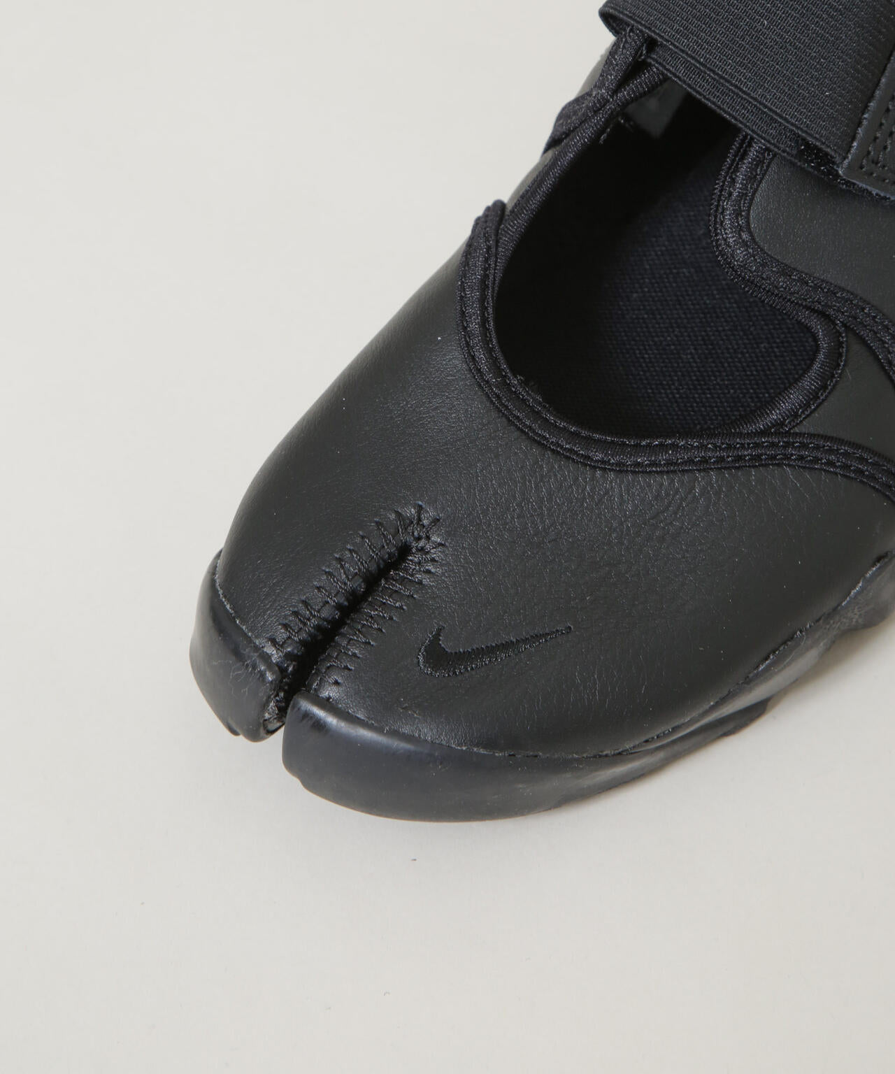 NIKE/ナイキ ウィメンズ エア リフト 6716134025