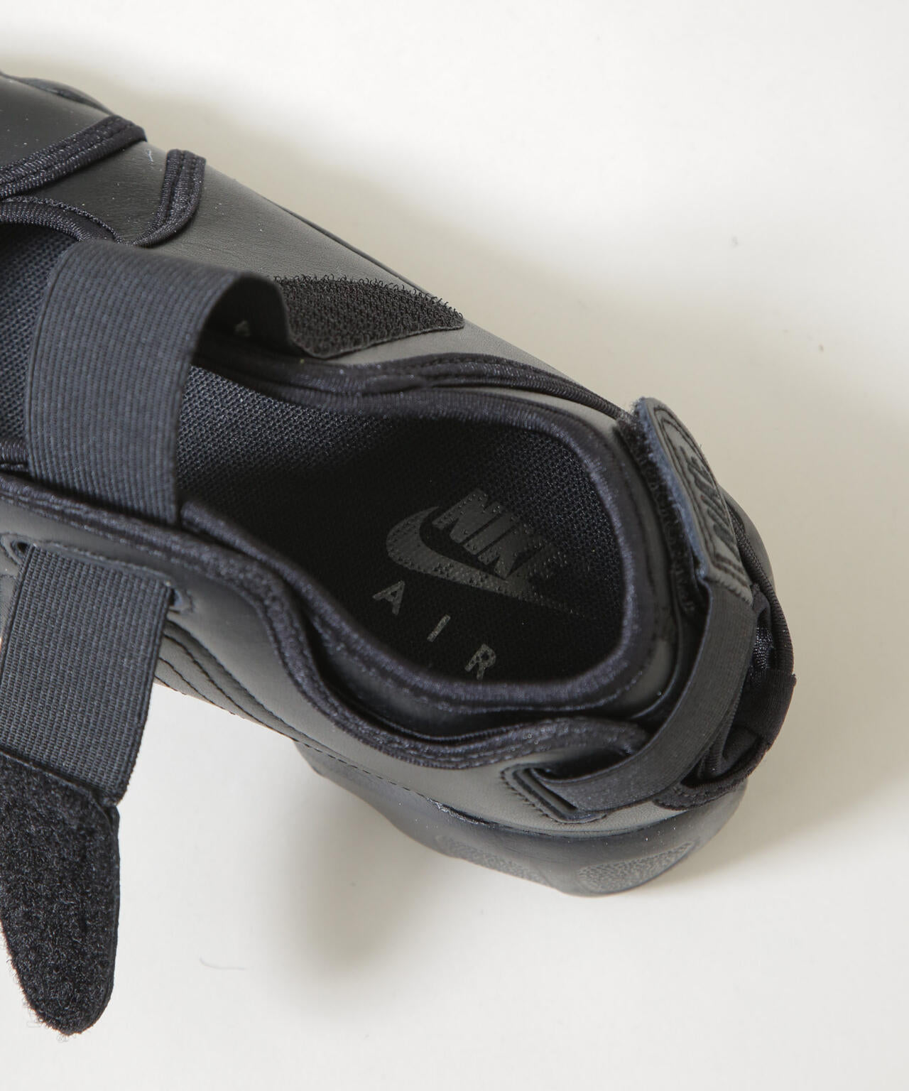 NIKE/ナイキ ウィメンズ エア リフト 6716134025